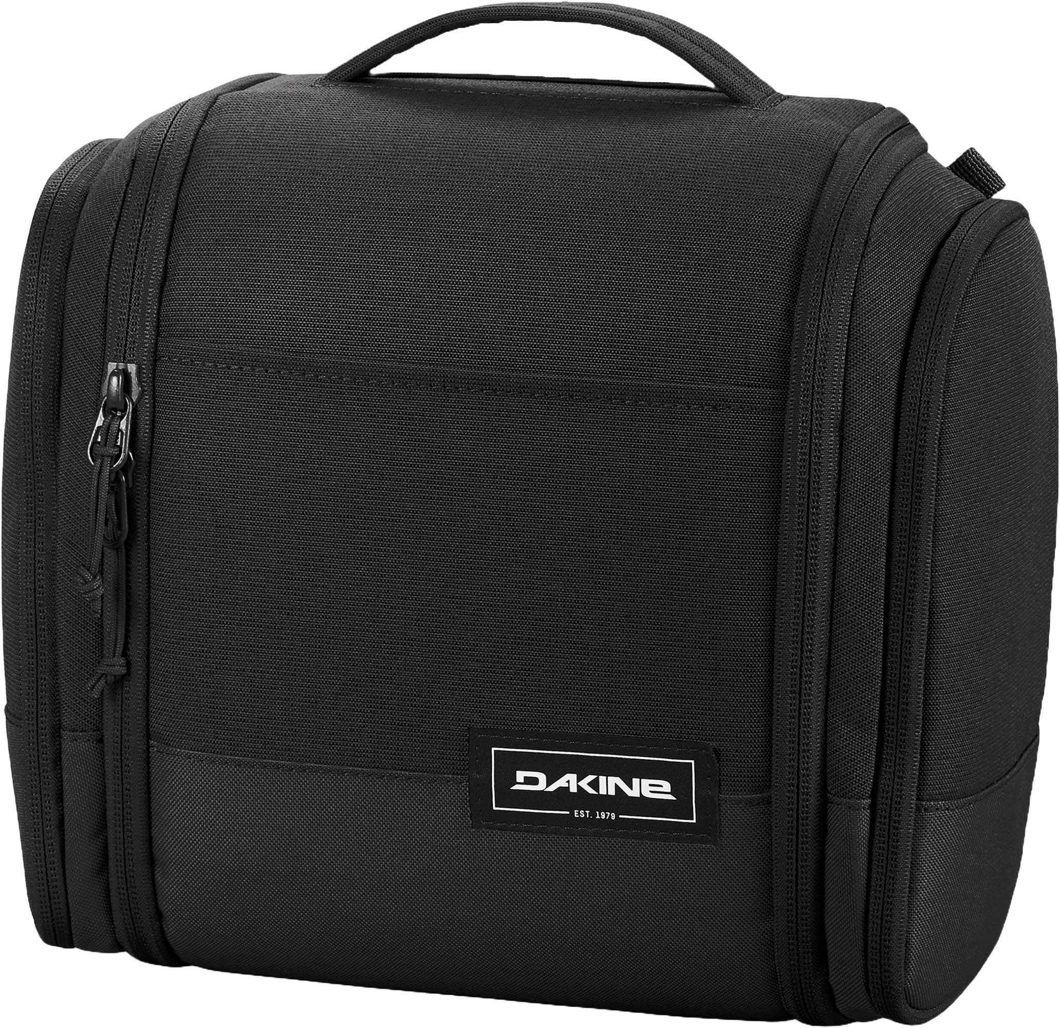 Image de produit pour Trousse de Voyage Grande Daybreak - Unisexe