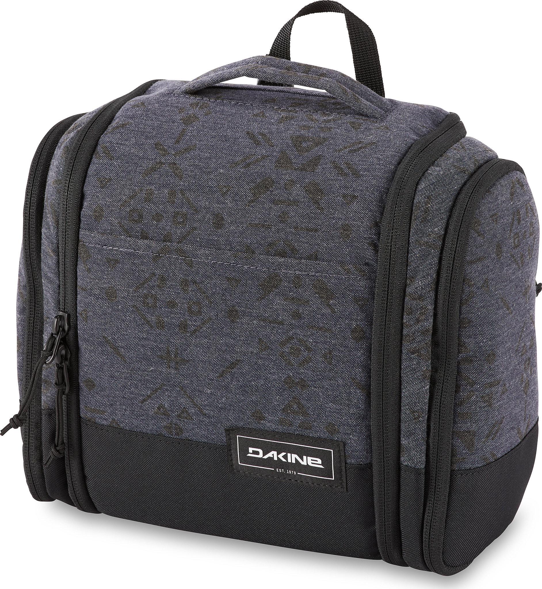 Numéro de l'image de la galerie de produits 1 pour le produit Trousse de Voyage Grande Daybreak - Unisexe