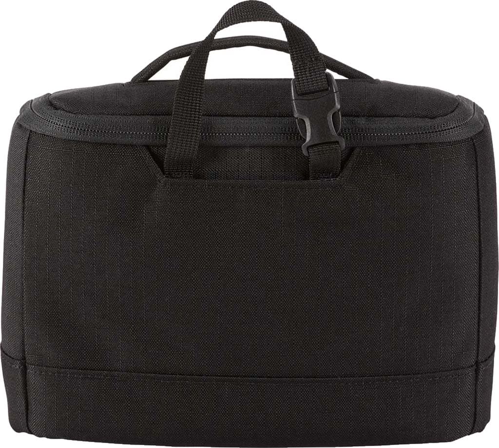 Product gallery image number 3 for product Daybreak Medium Travel Kit Backpack