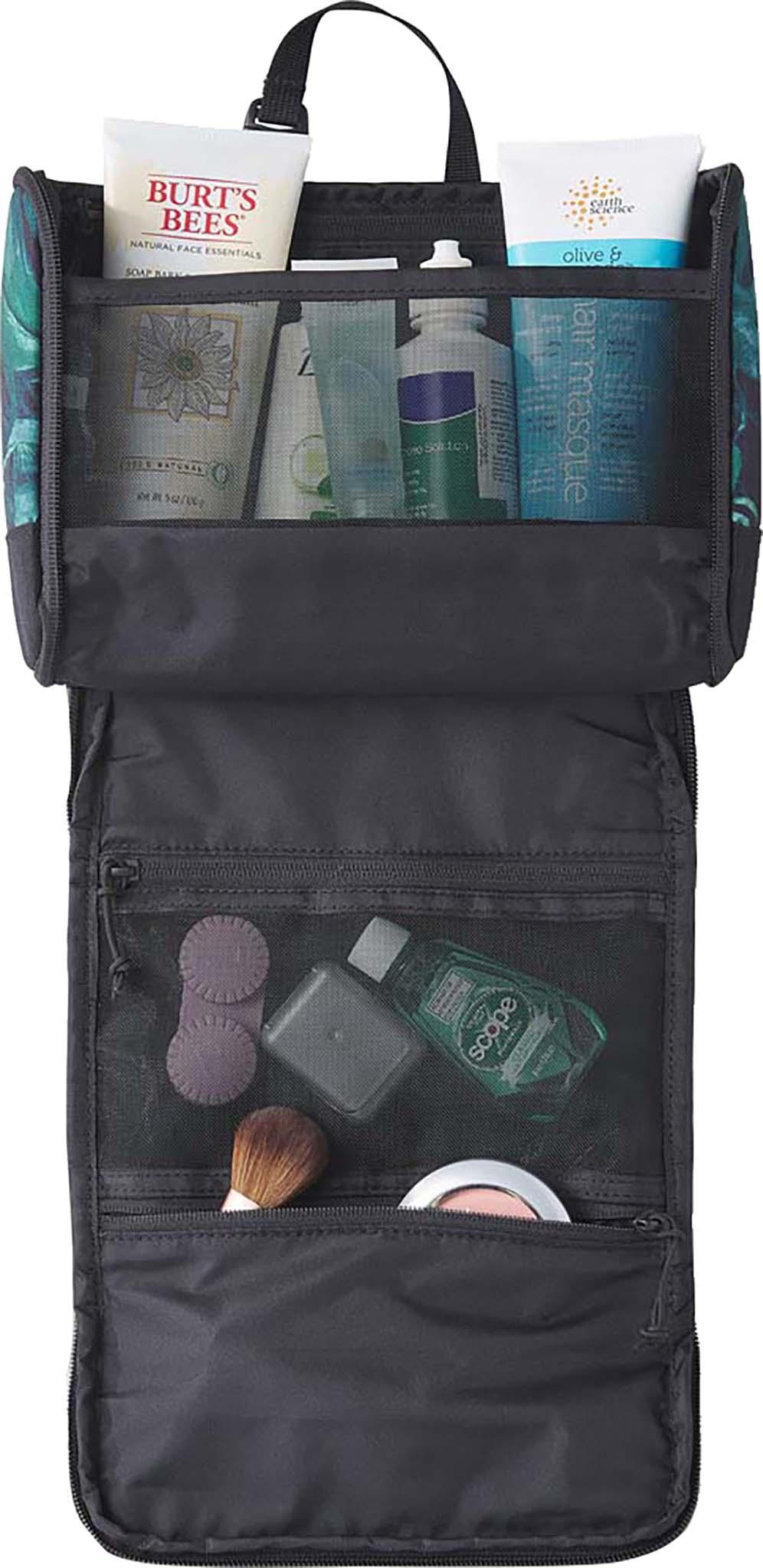 Product gallery image number 2 for product Daybreak Medium Travel Kit Backpack