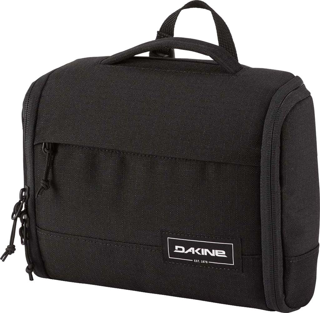 Product gallery image number 1 for product Daybreak Medium Travel Kit Backpack