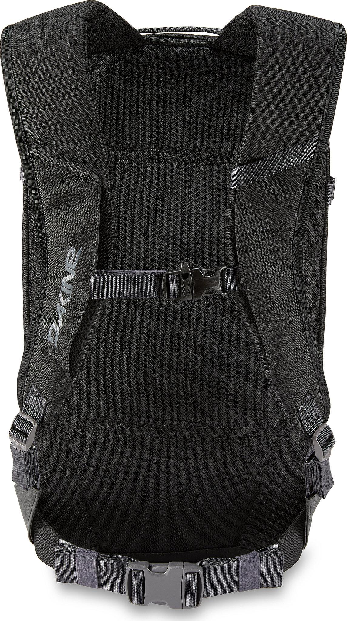 Product gallery image number 2 for product Heli Pack 12L Backpack - Men's