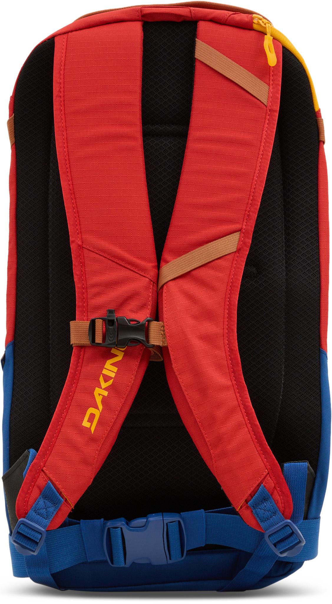 Product gallery image number 3 for product Heli Pack 12L Backpack - Men's