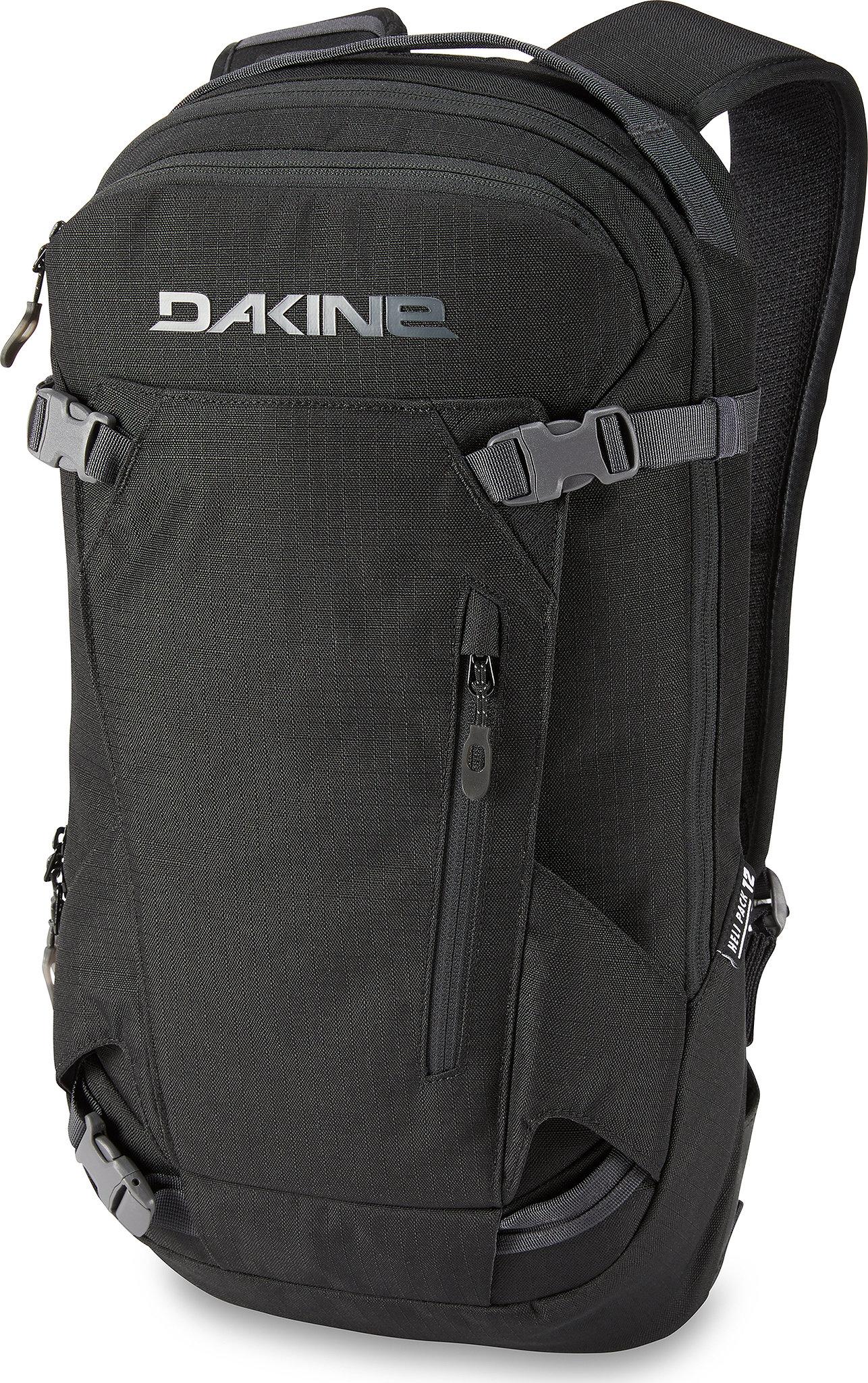 Product gallery image number 1 for product Heli Pack 12L Backpack - Men's