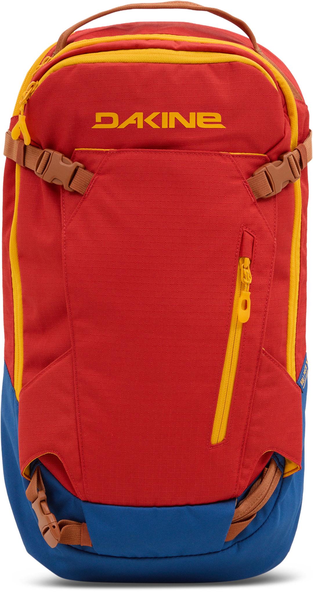 Product image for Heli Pack 12L Backpack - Men's