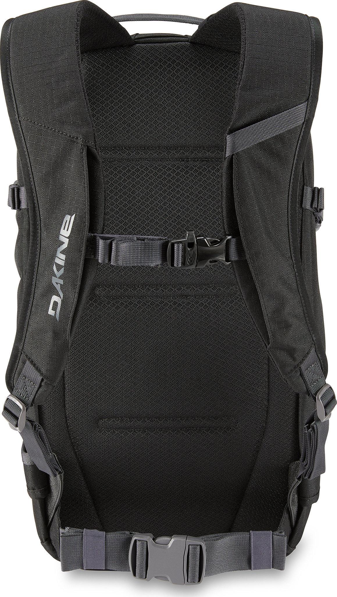 Product gallery image number 2 for product Heli Pro Backpack 20L - Men's