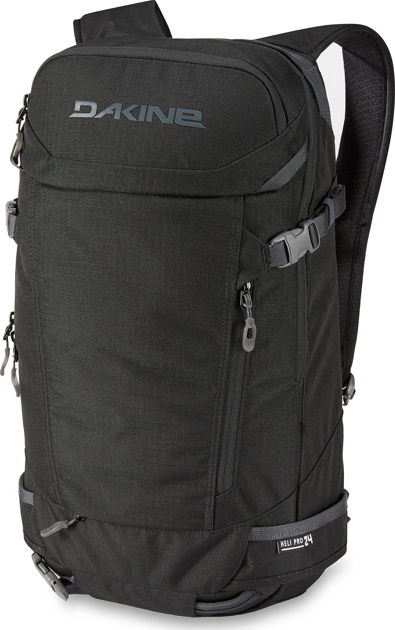Product image for Heli Pro Backpack 24L - Unisex