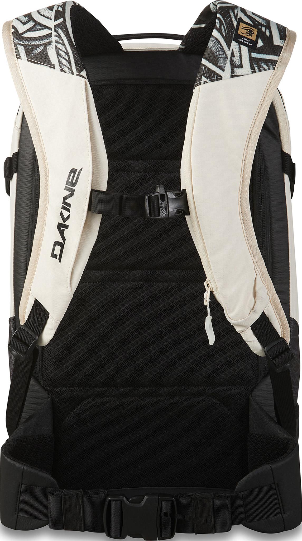 Product gallery image number 2 for product Team Heli Pro Backpack 24L - Women's