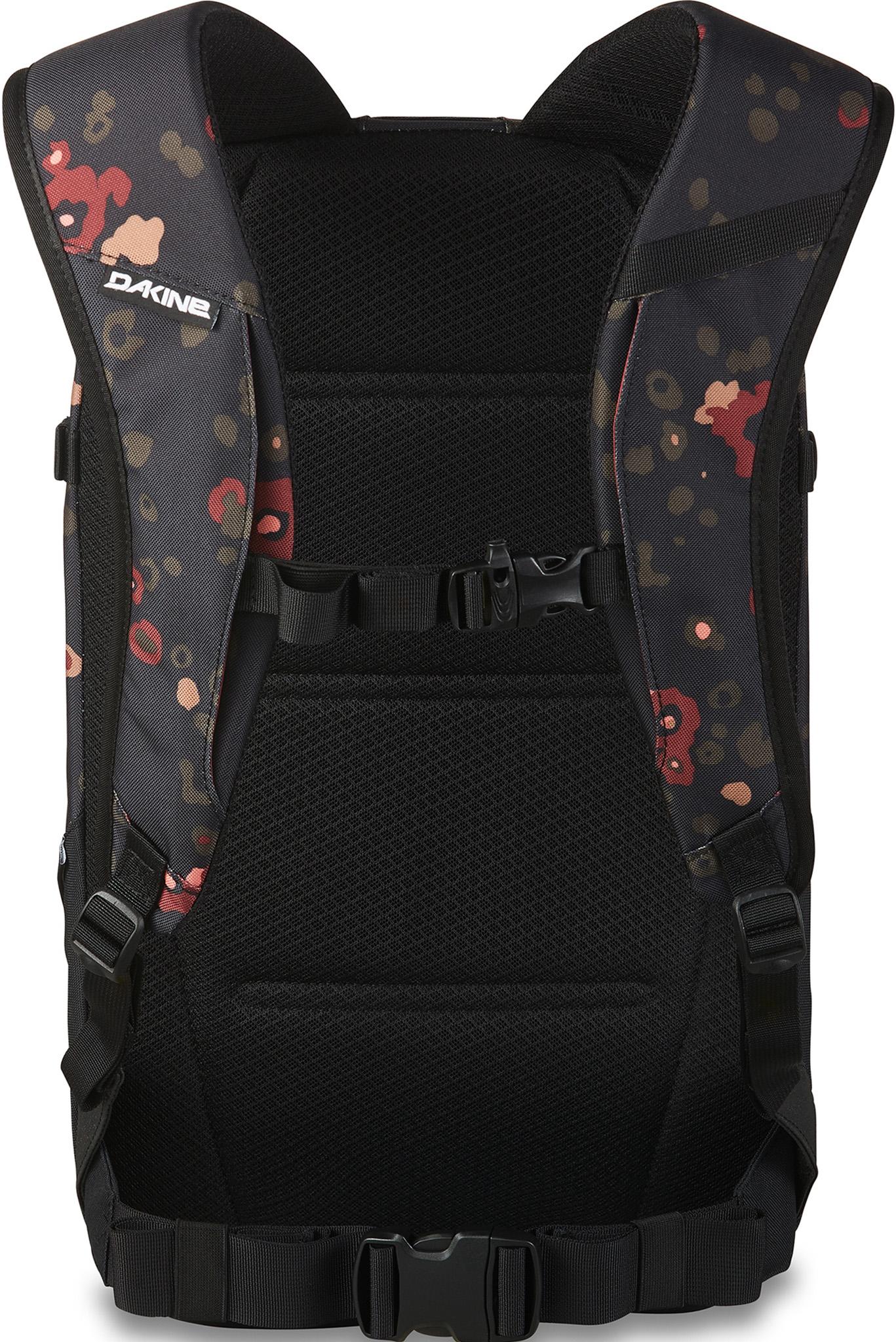 Product gallery image number 2 for product Heli Pack Backpack 12L - Women's