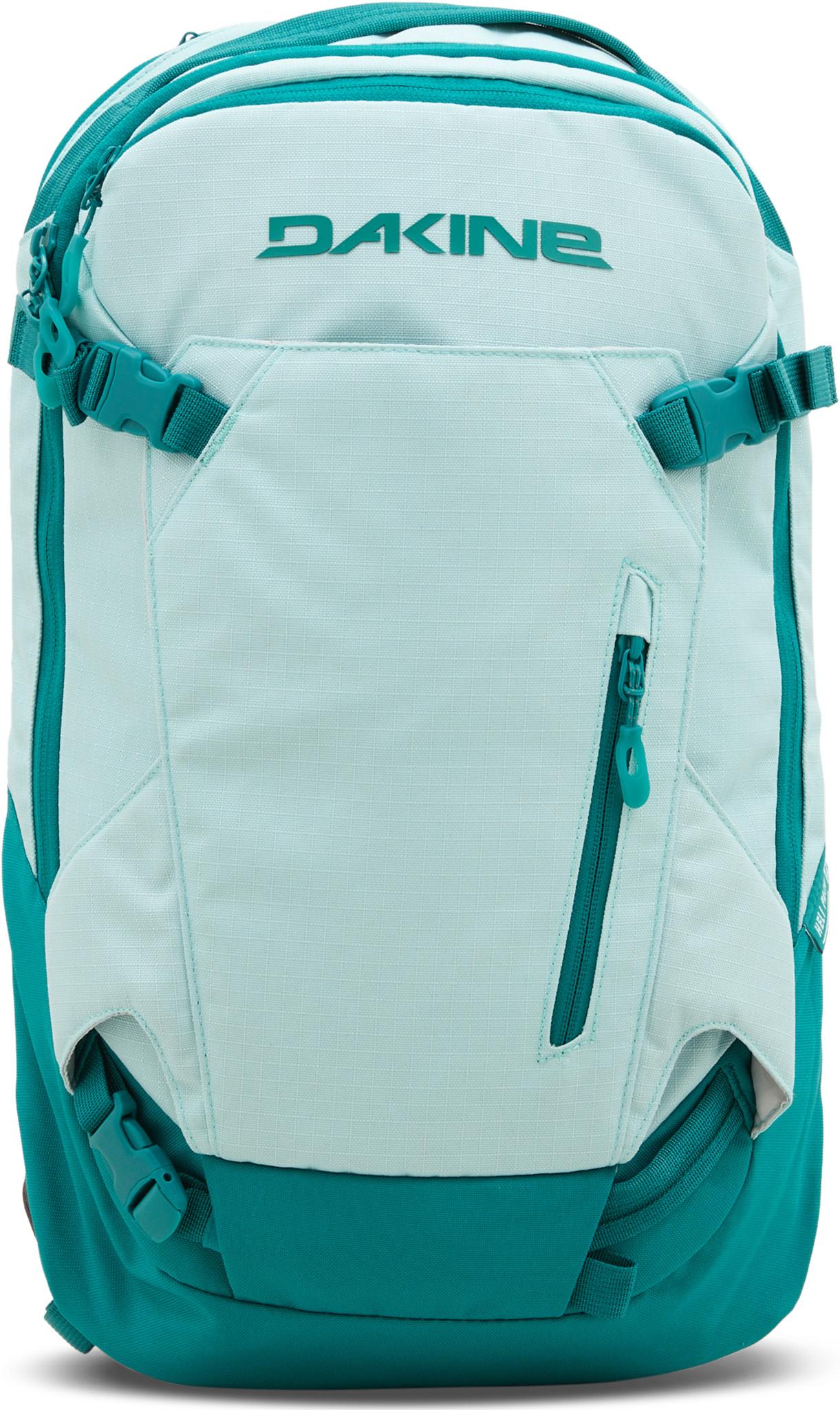 Product image for Heli Pack Backpack 12L - Women's