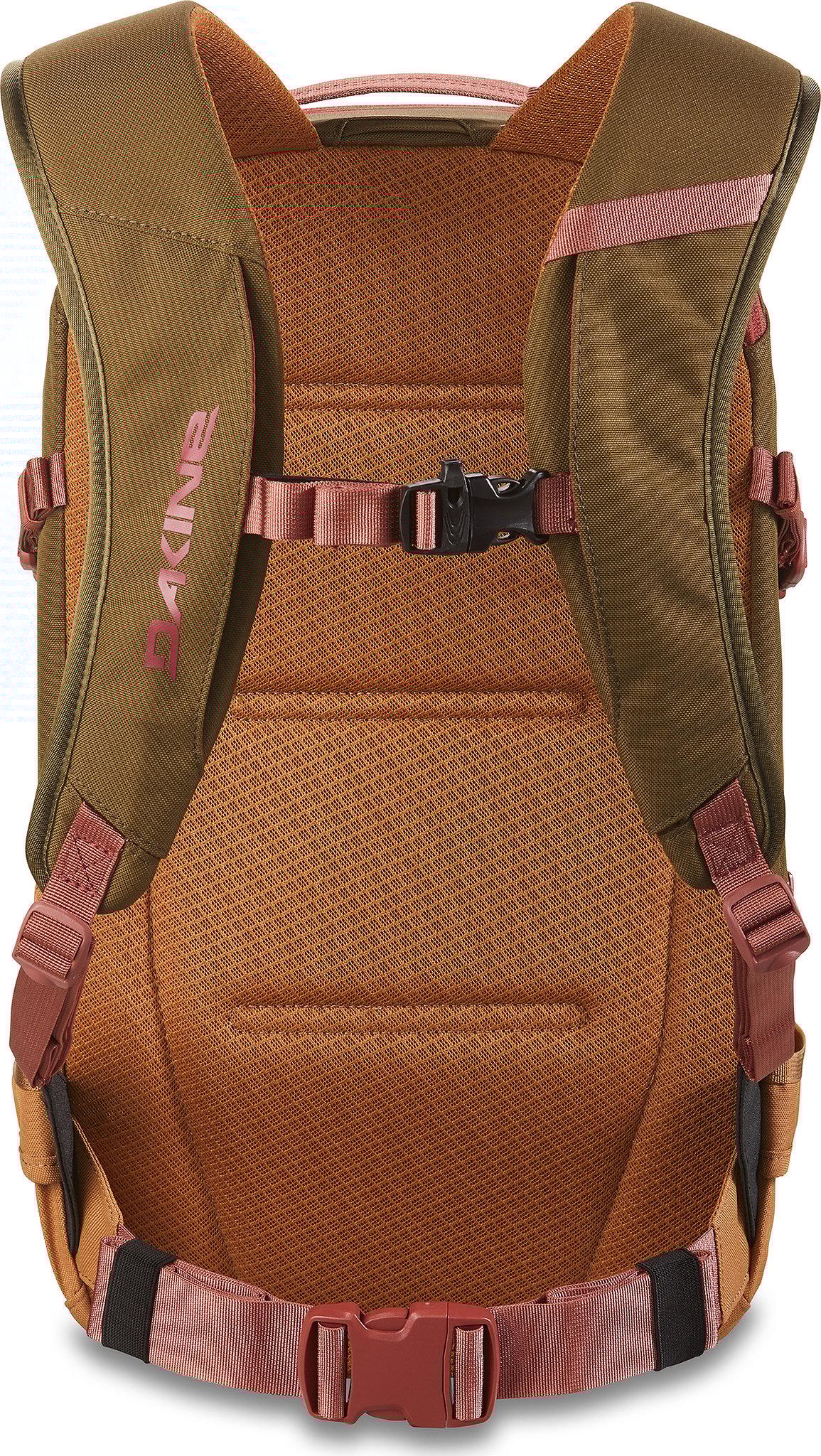 Product gallery image number 1 for product Heli Pro Backpack 20L - Women's