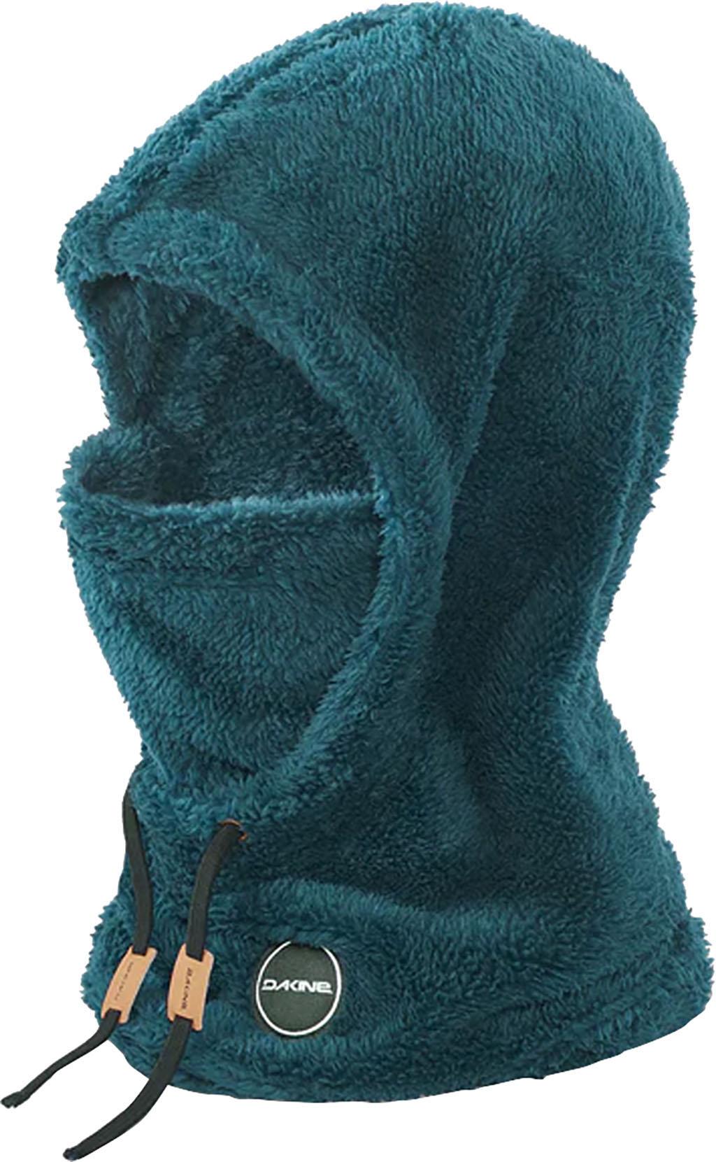Product image for Bergen Fleece Hoody - Women's