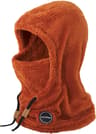 Colour: Gingerbread