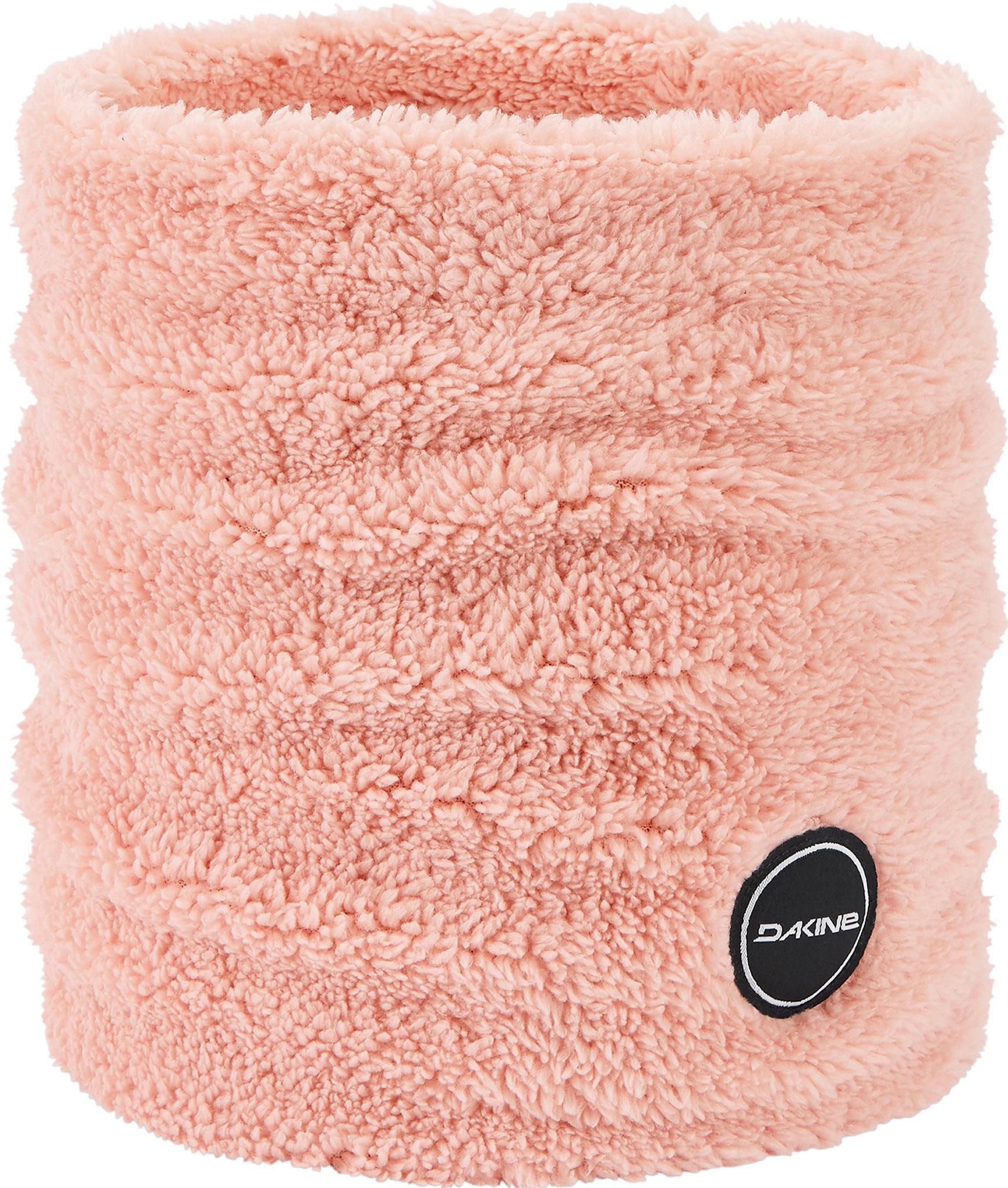 Product gallery image number 1 for product Bergen Fleece Neck Tube - Women's