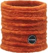 Colour: Gingerbread