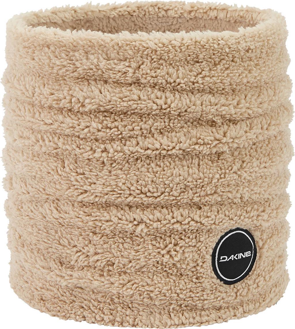 Product image for Bergen Fleece Neck Tube - Women's