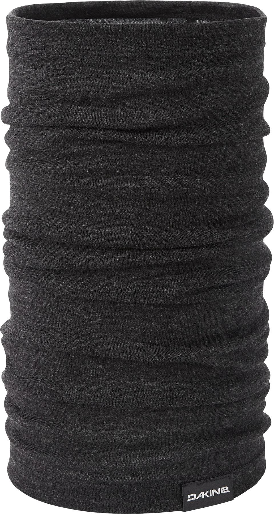 Product image for Prowler Merino Neck Tube - Unisex