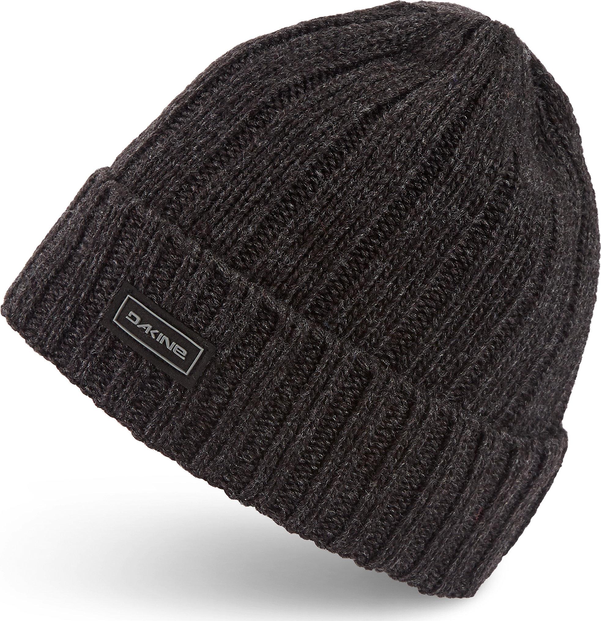 Product gallery image number 1 for product Gunnar Beanie - Unisex