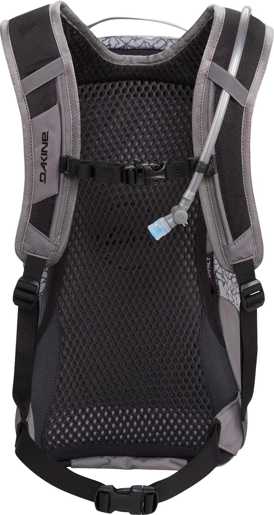 Product gallery image number 2 for product Drafter Bike Hydration Pack 10L - Women's