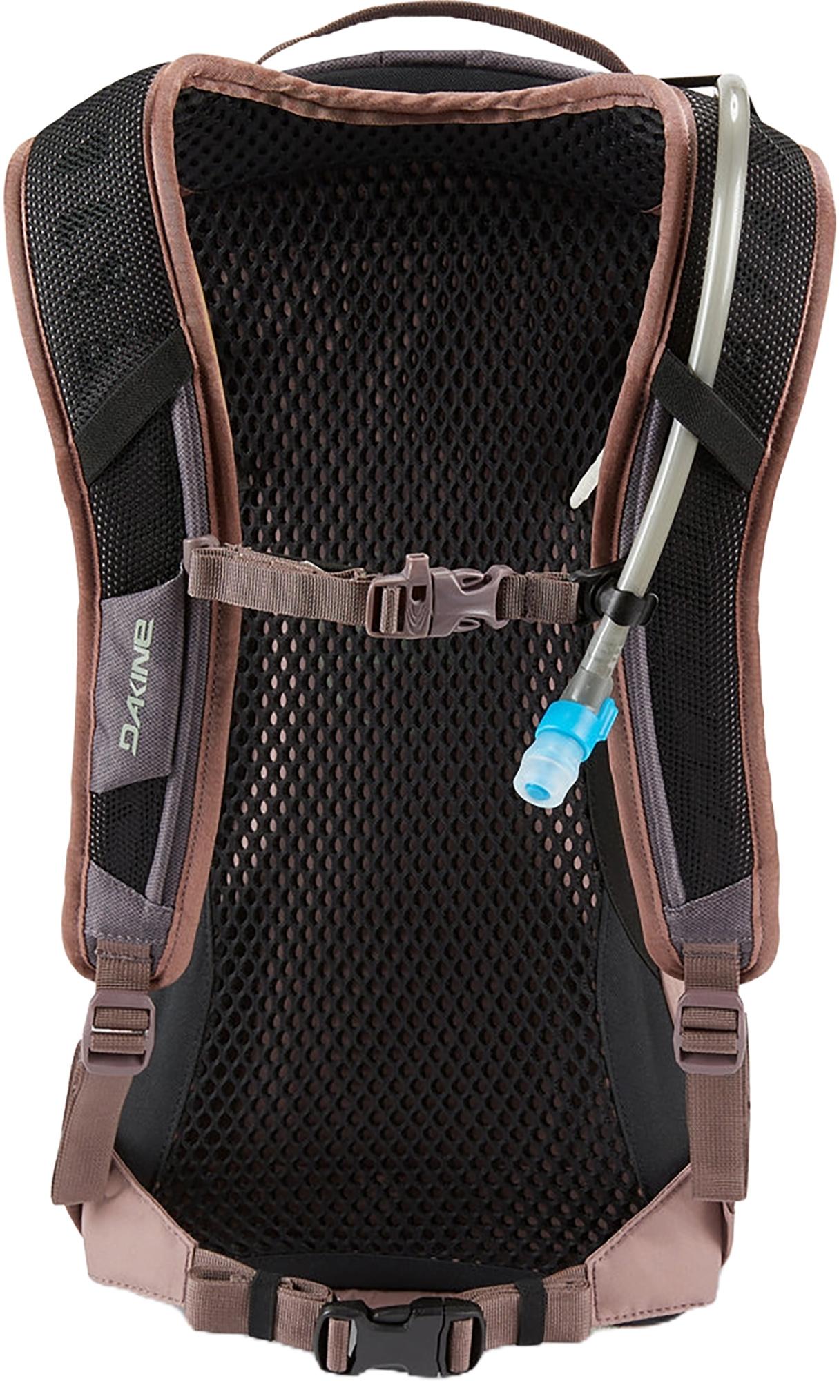 Product gallery image number 2 for product Drafter Bike Hydration Pack 10L - Women's