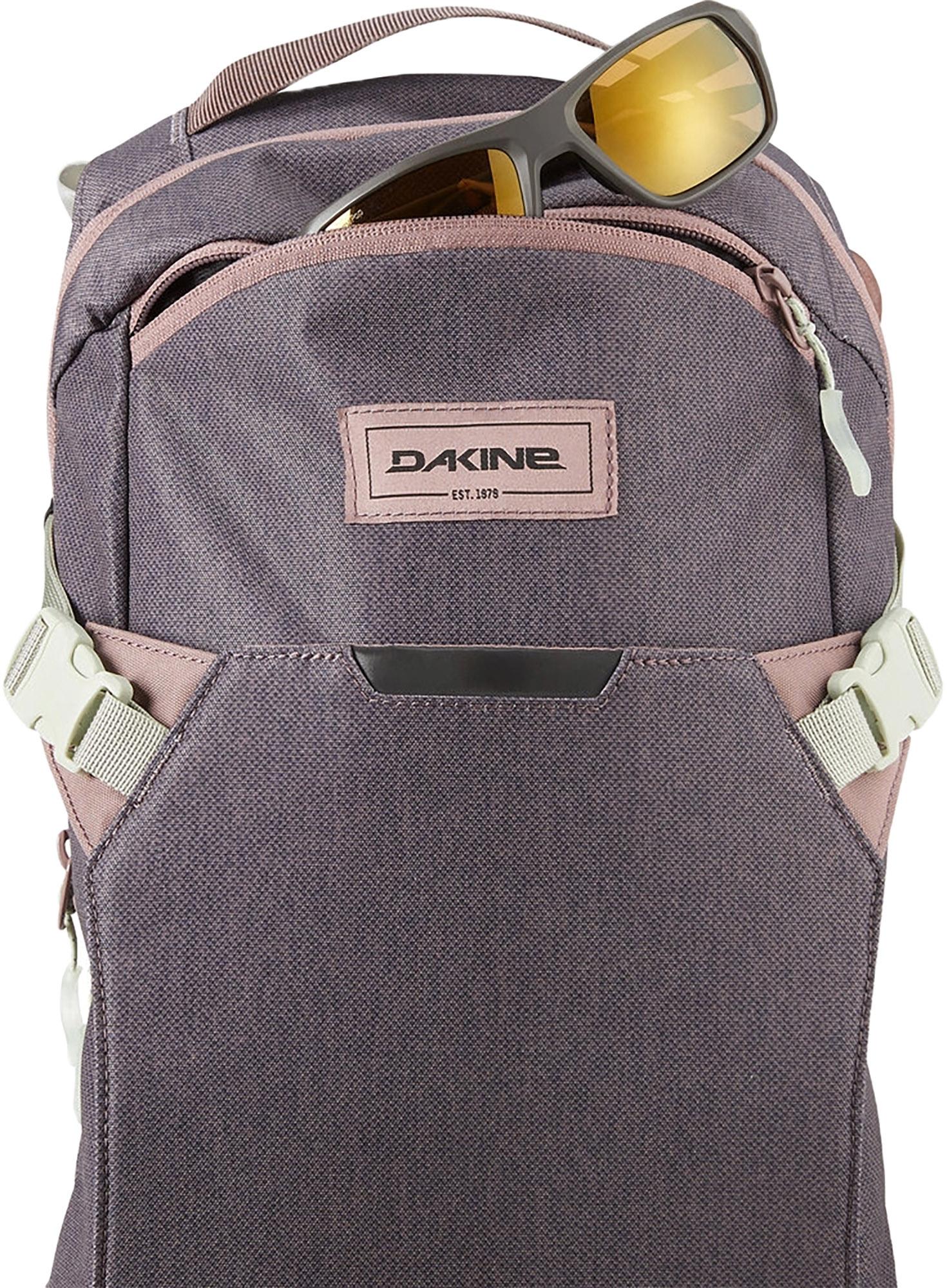 Product gallery image number 6 for product Drafter Bike Hydration Pack 10L - Women's