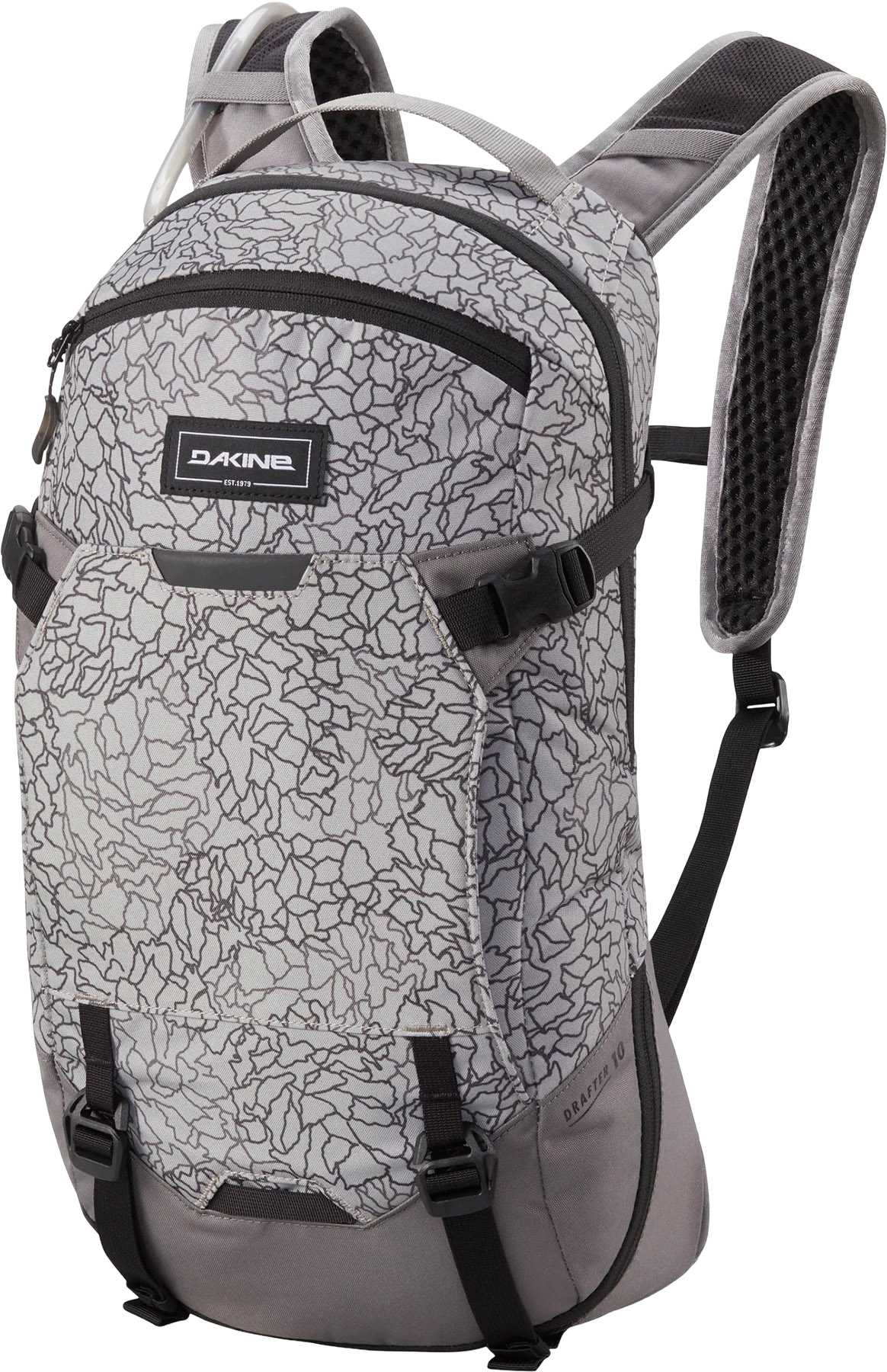 Product image for Drafter Bike Hydration Pack 10L - Women's