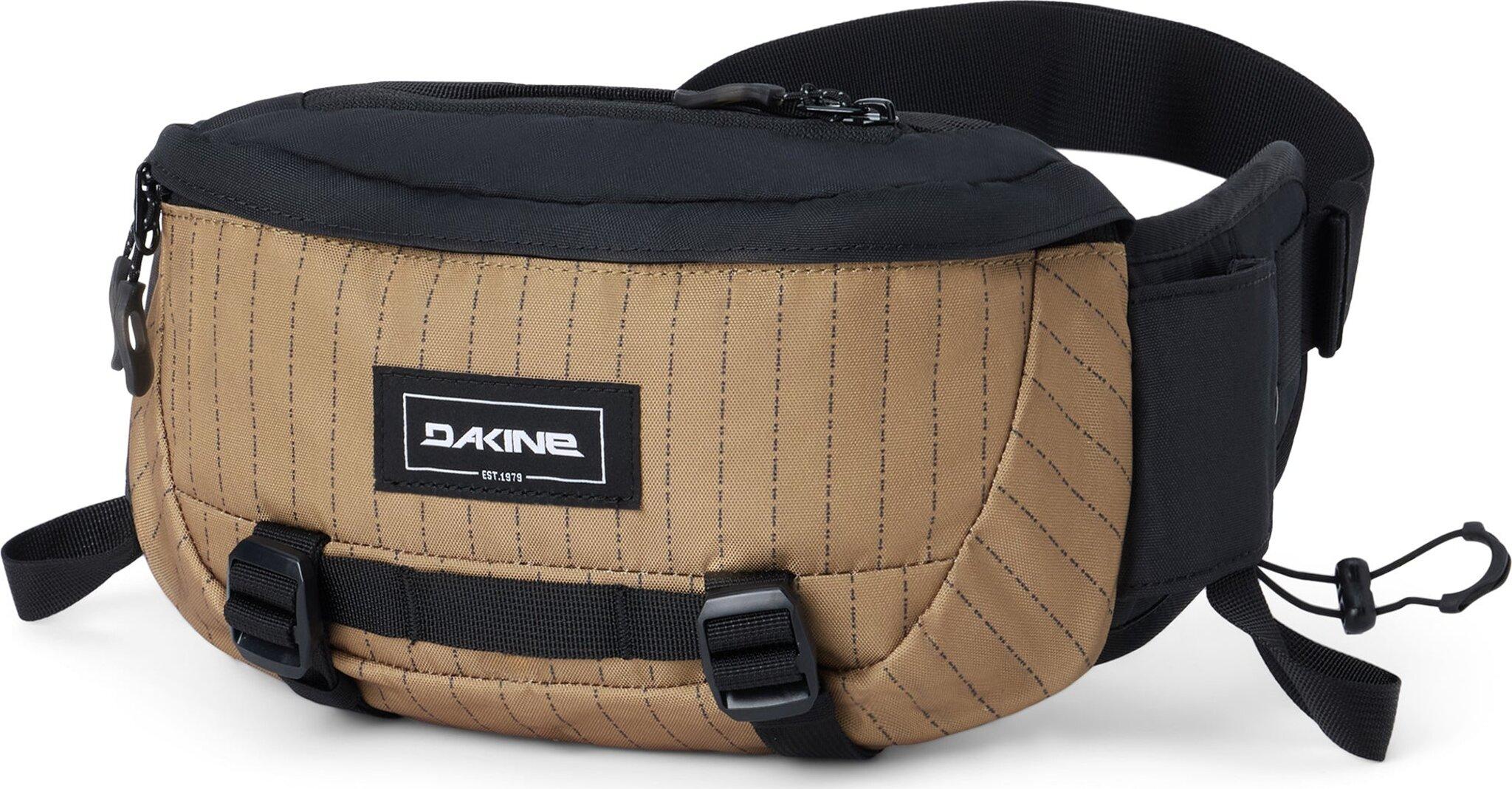 Product image for Hot Laps Waist Pack 2L