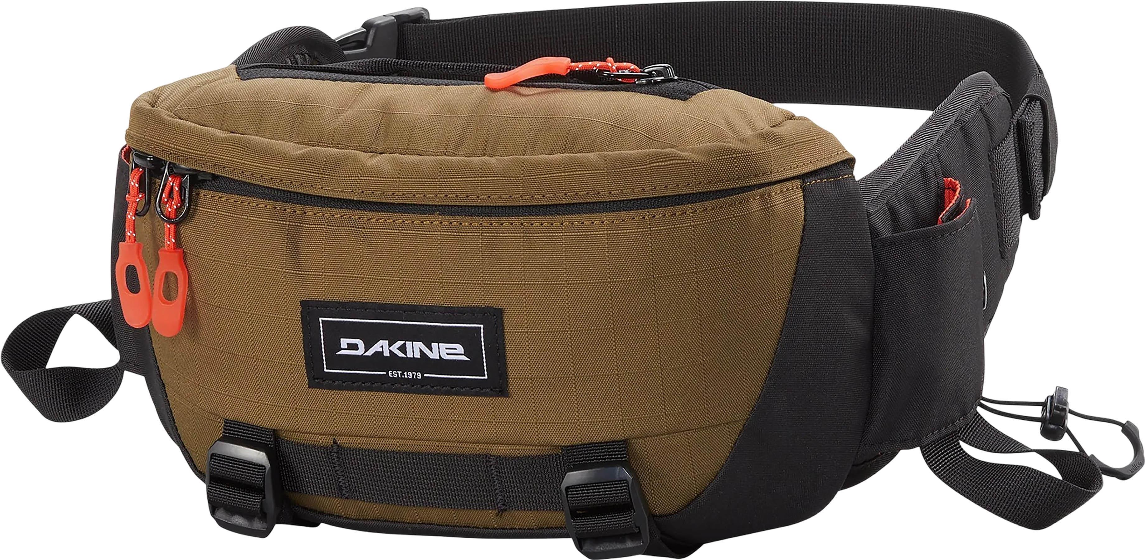 Dark Olive