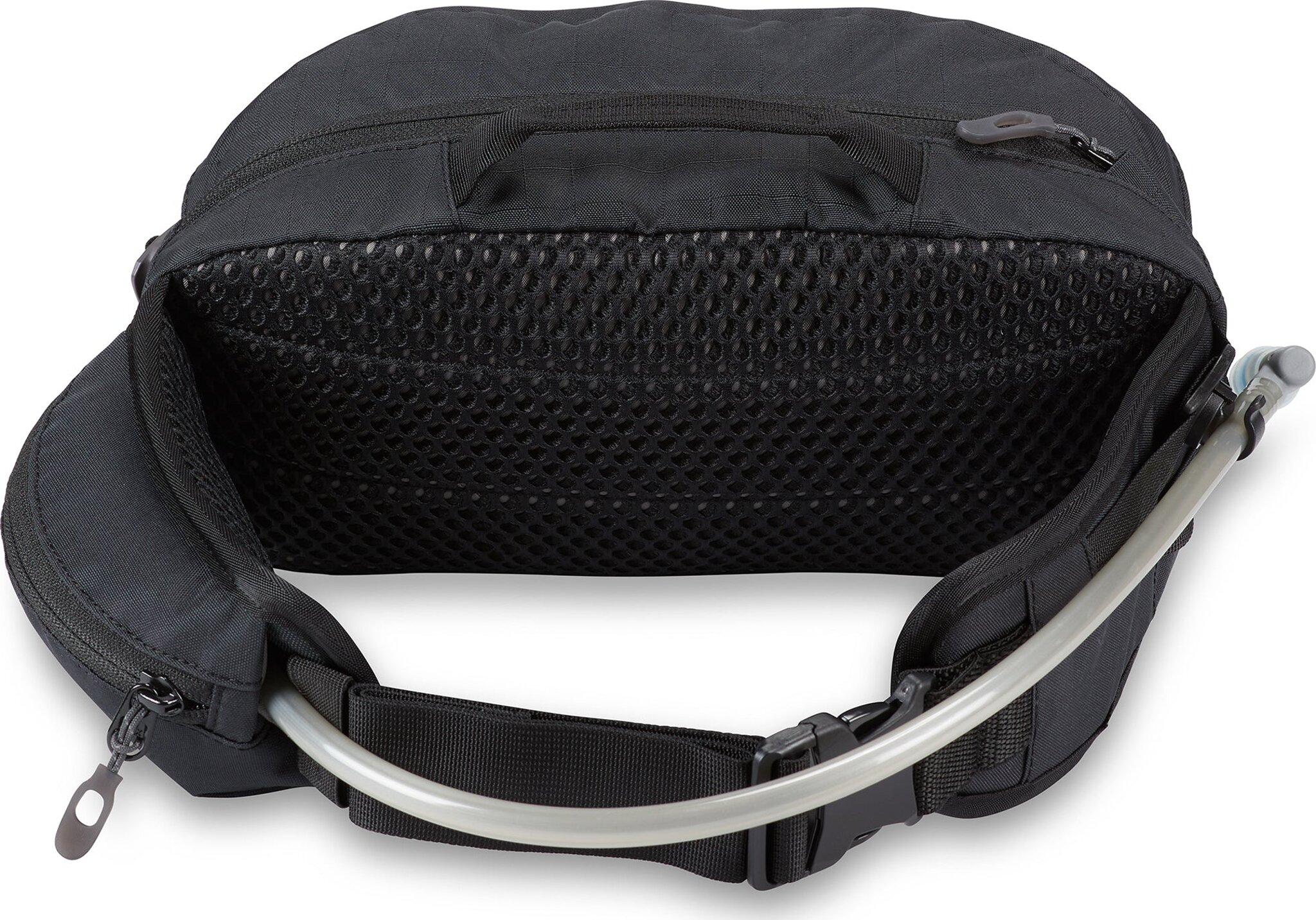 Product gallery image number 3 for product Sac de taille Hot Laps 5L
