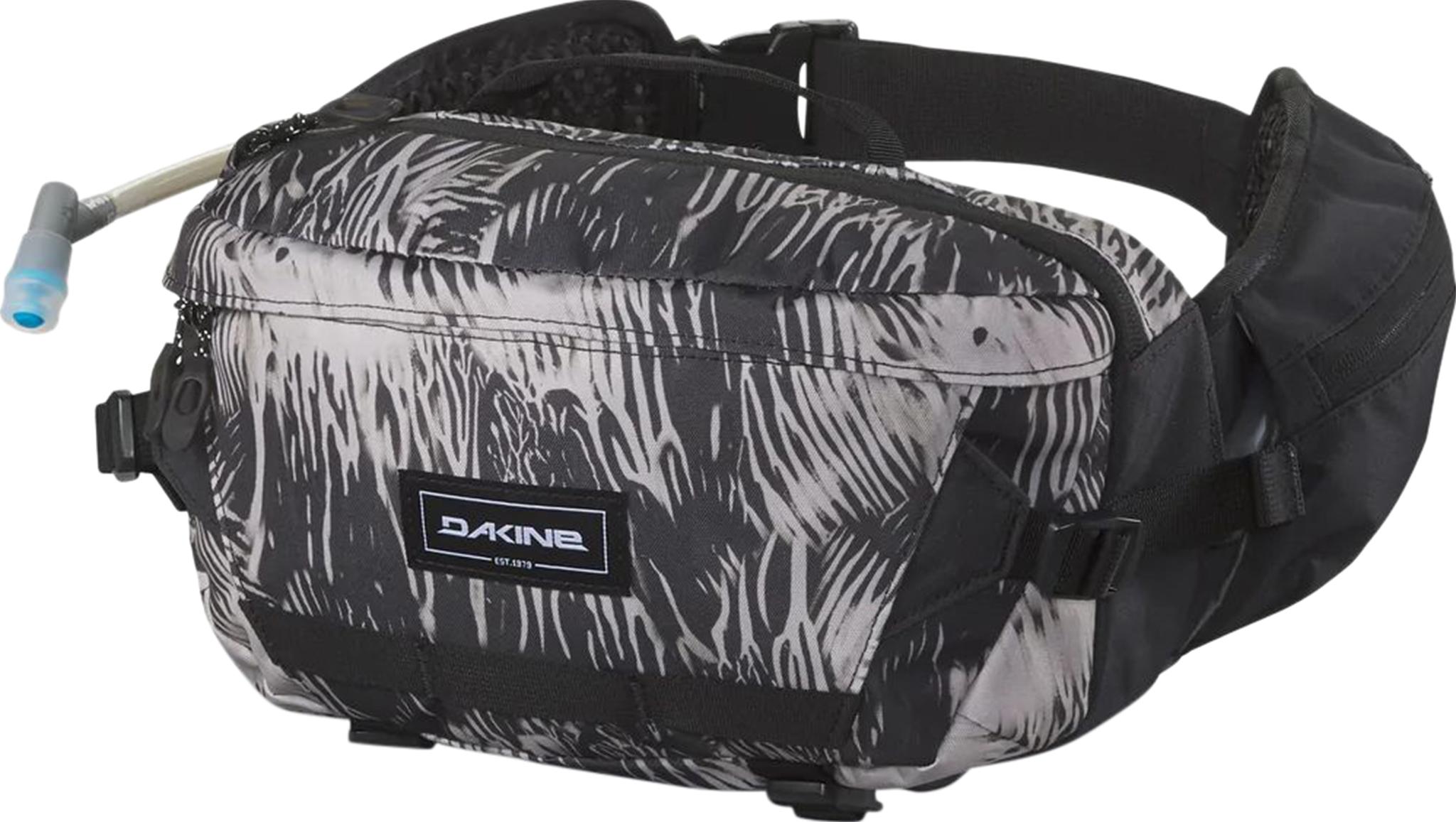 Product image for Sac de taille Hot Laps 5L