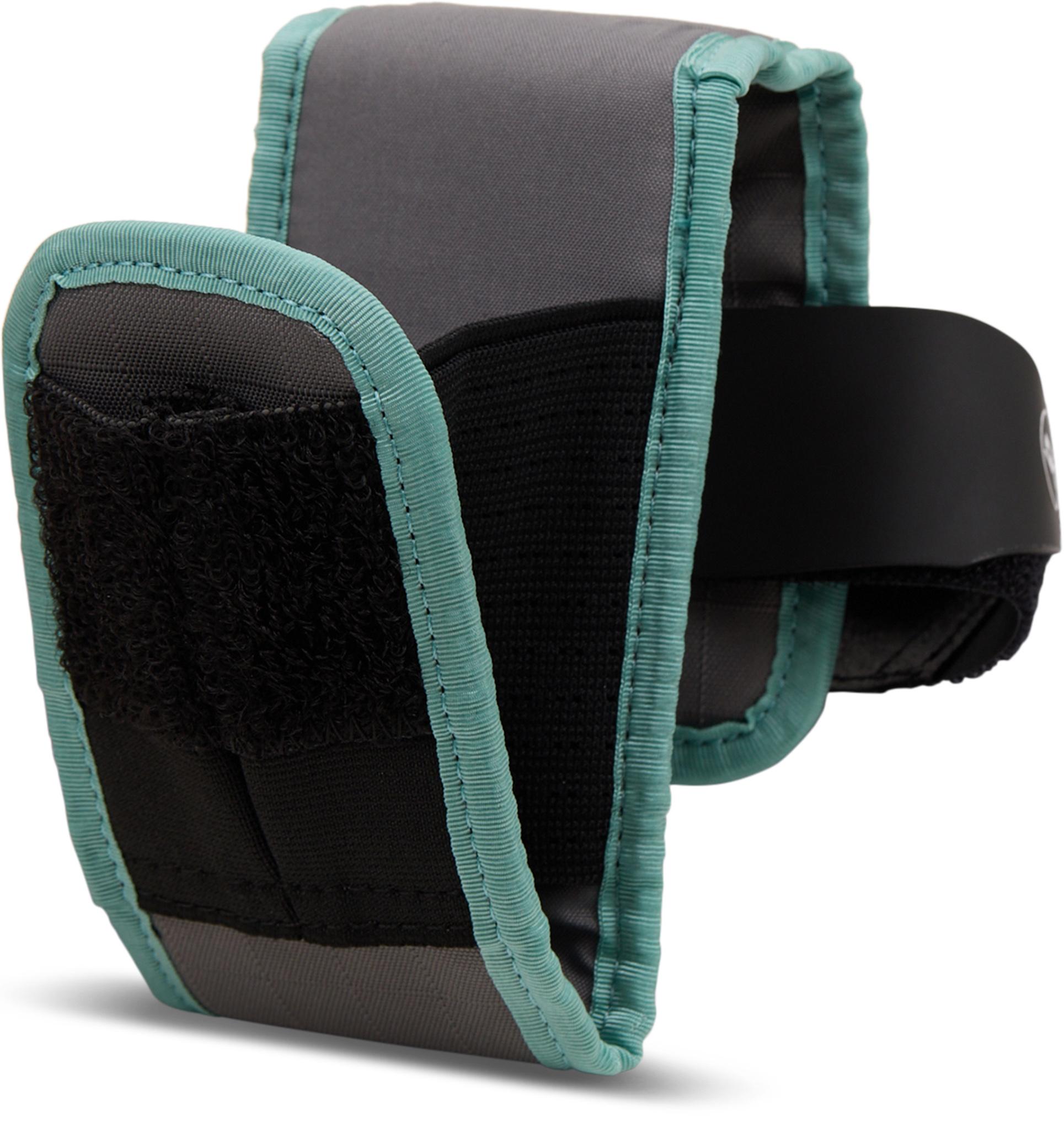 Numéro de l'image de la galerie de produits 3 pour le produit Pochette pour vélo Hot Laps Gripper