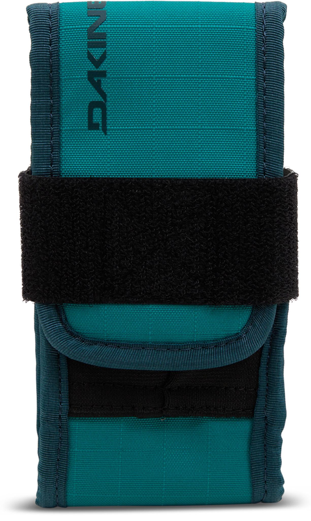 Deepteal