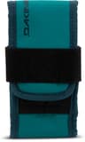 Colour: Deepteal
