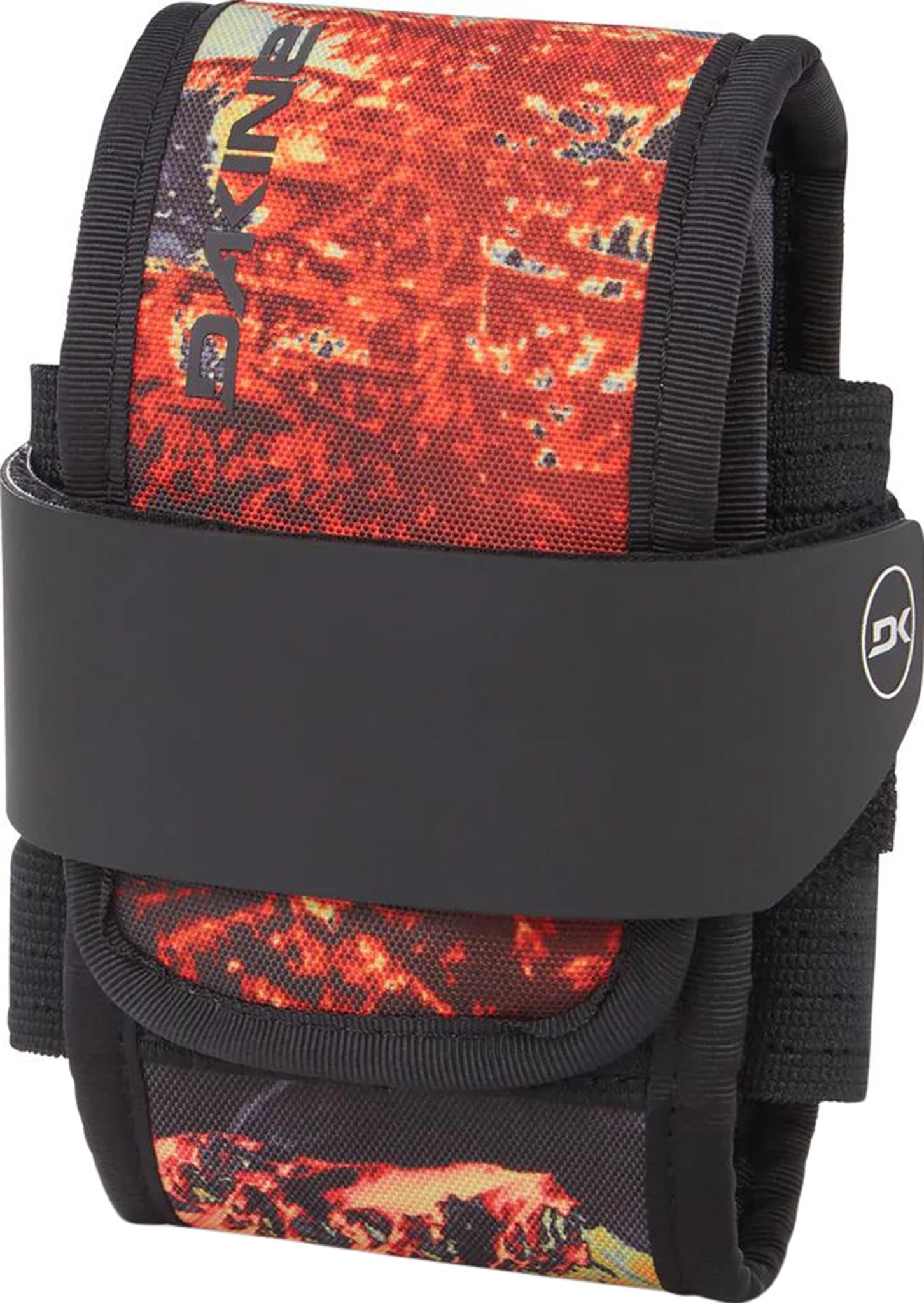 Image de produit pour Pochette pour vélo Hot Laps Gripper