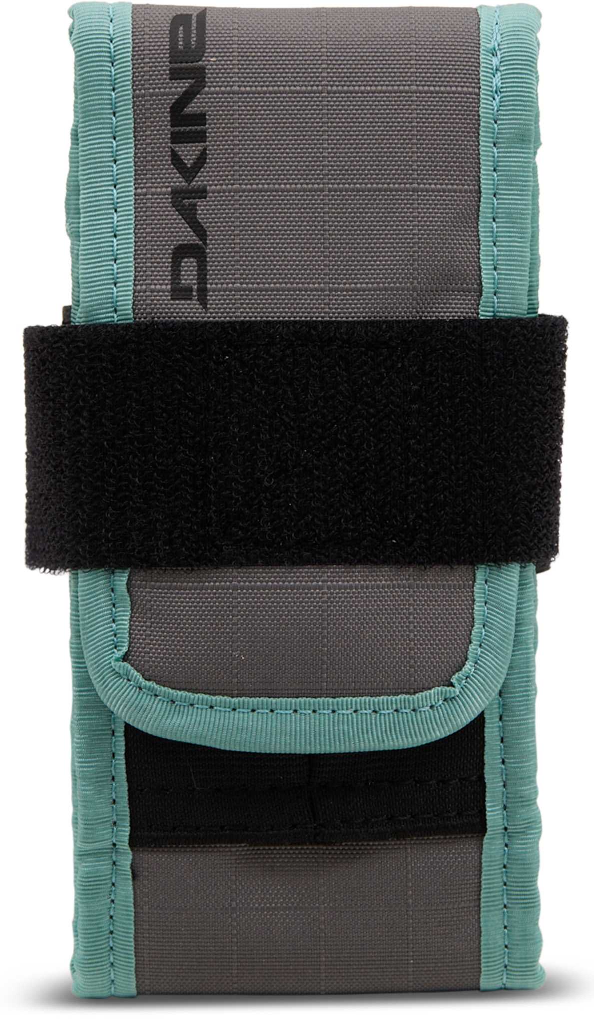 Image de produit pour Pochette pour vélo Hot Laps Gripper