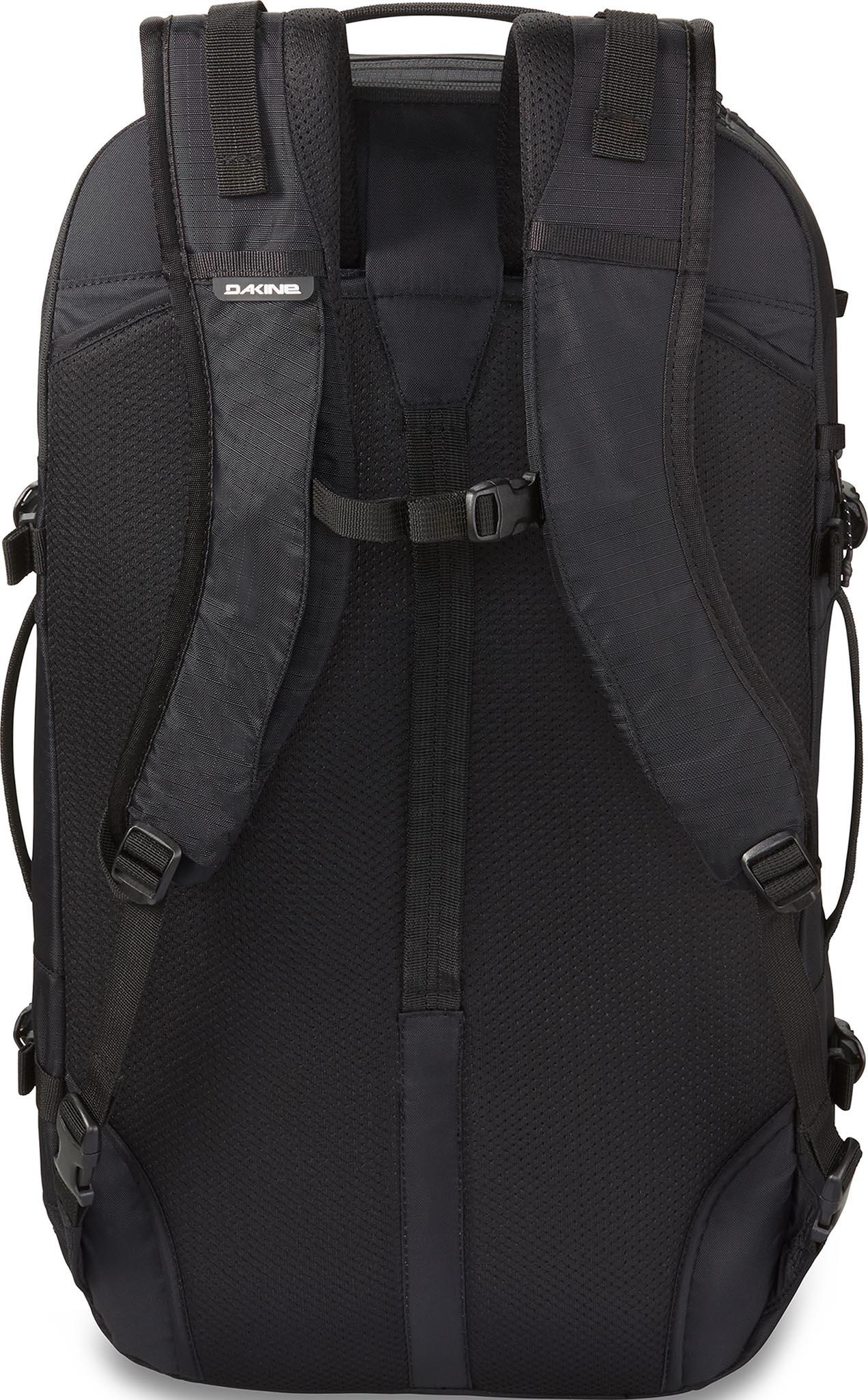 Product gallery image number 2 for product Split Adventure Backpack 38L