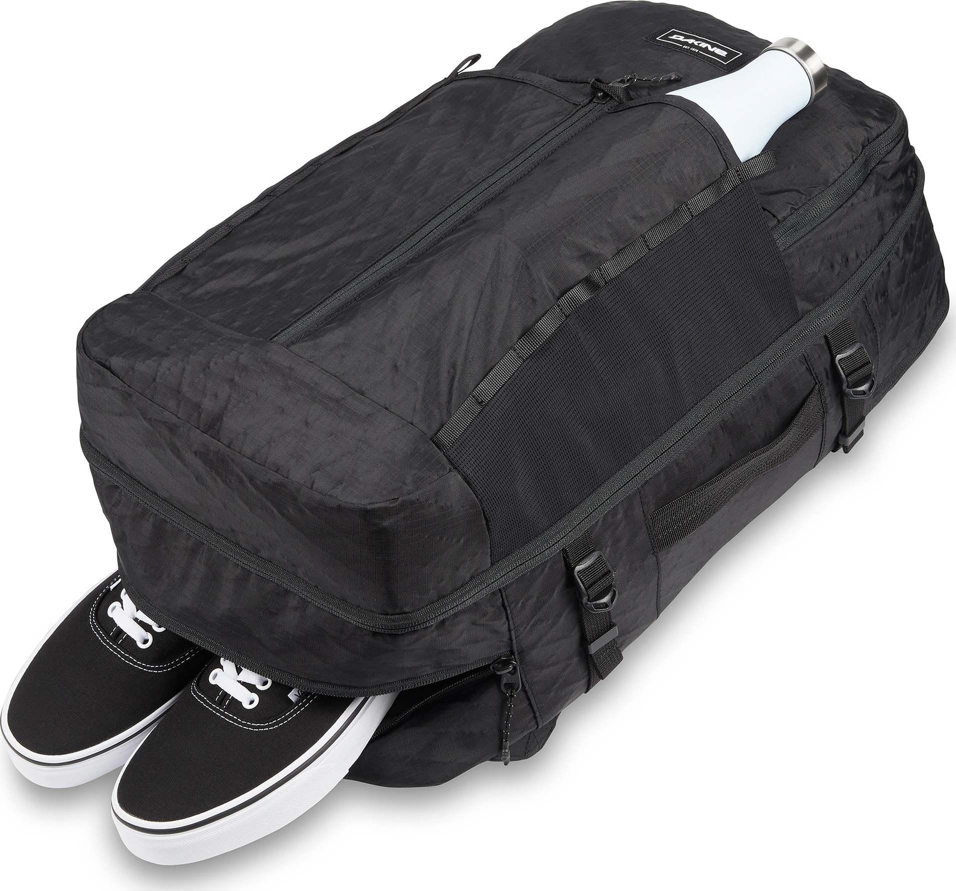 Product gallery image number 6 for product Split Adventure Backpack 38L