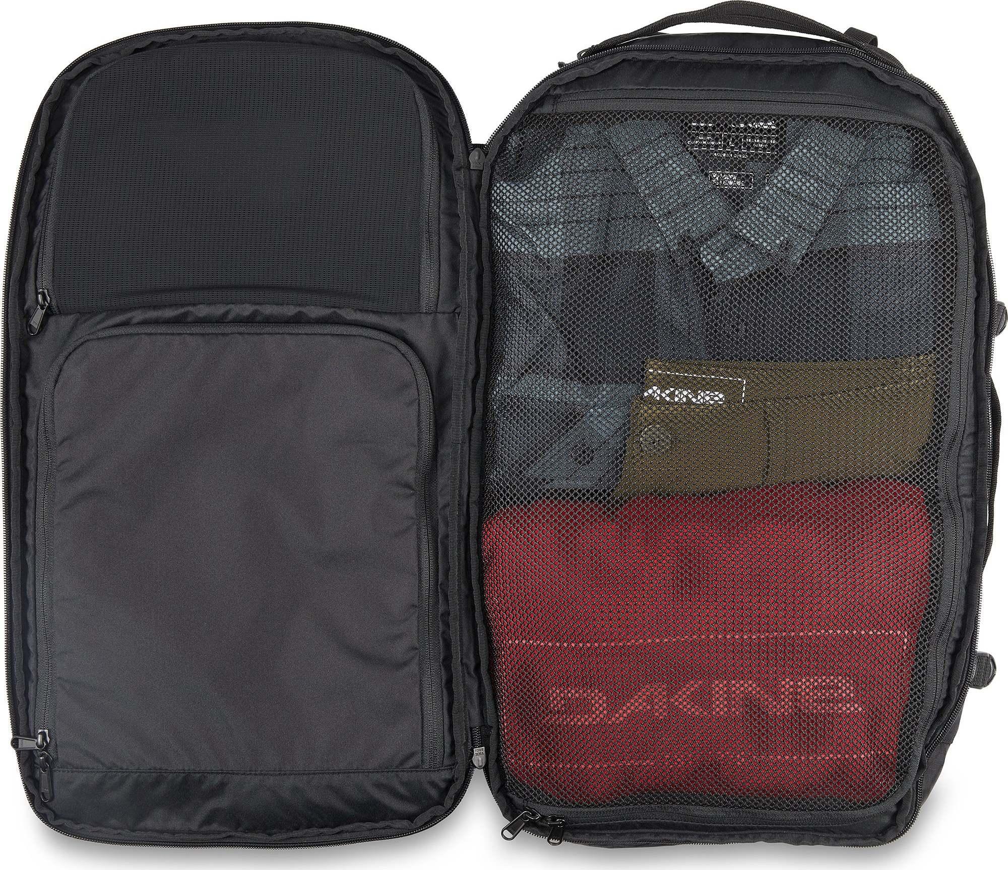 Product gallery image number 4 for product Split Adventure Backpack 38L