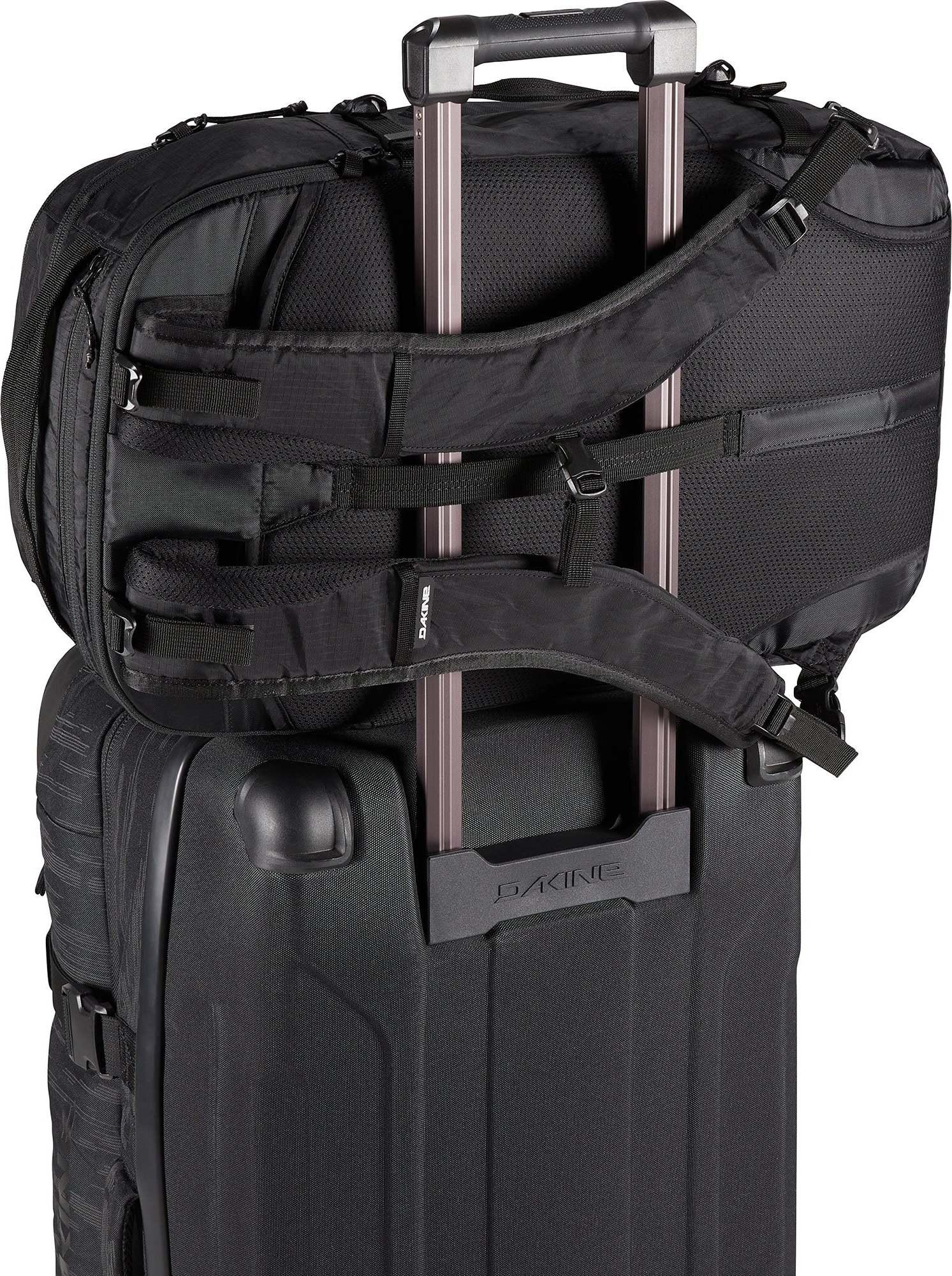 Product gallery image number 7 for product Split Adventure Backpack 38L