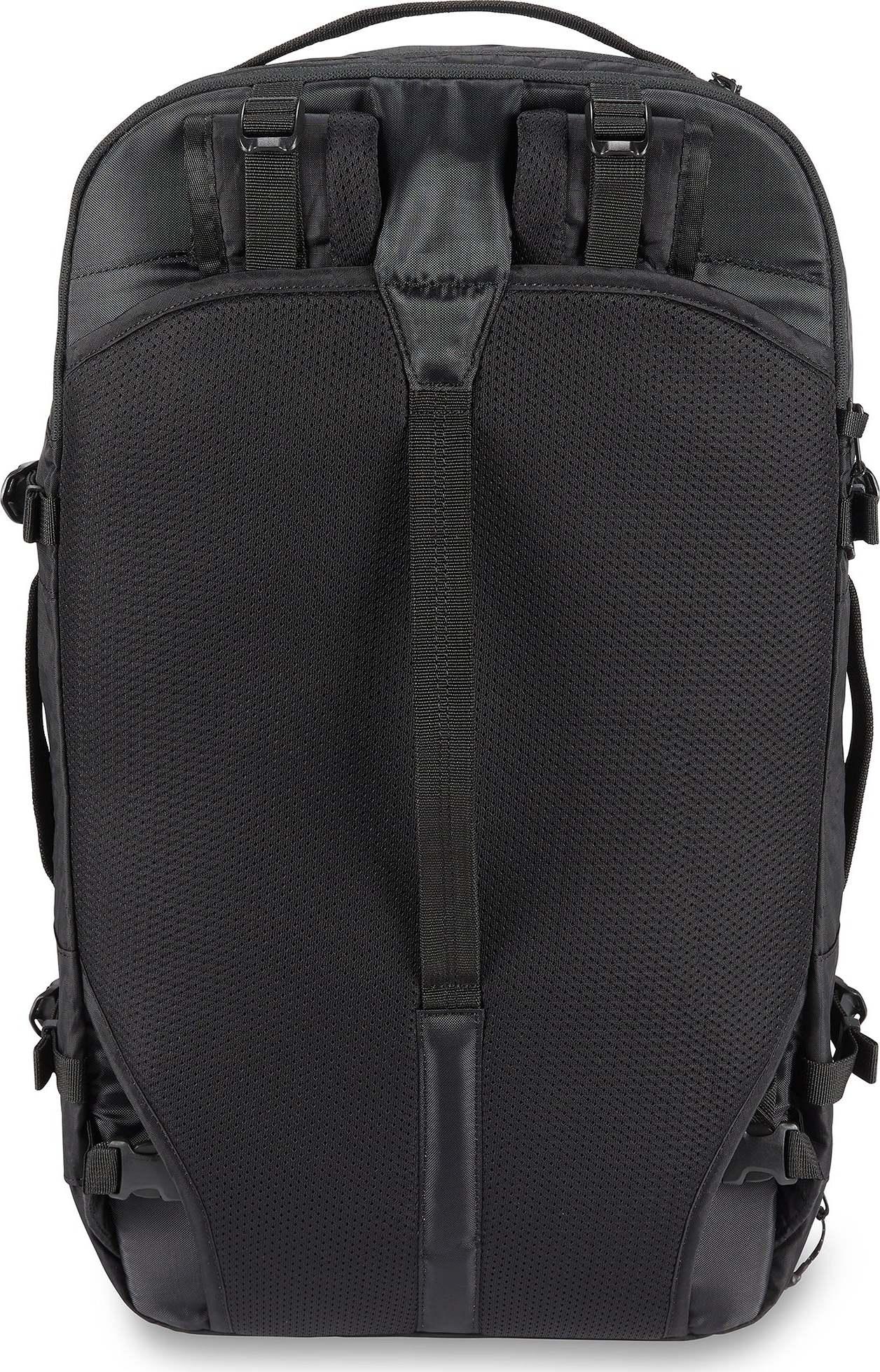 Product gallery image number 5 for product Split Adventure Backpack 38L