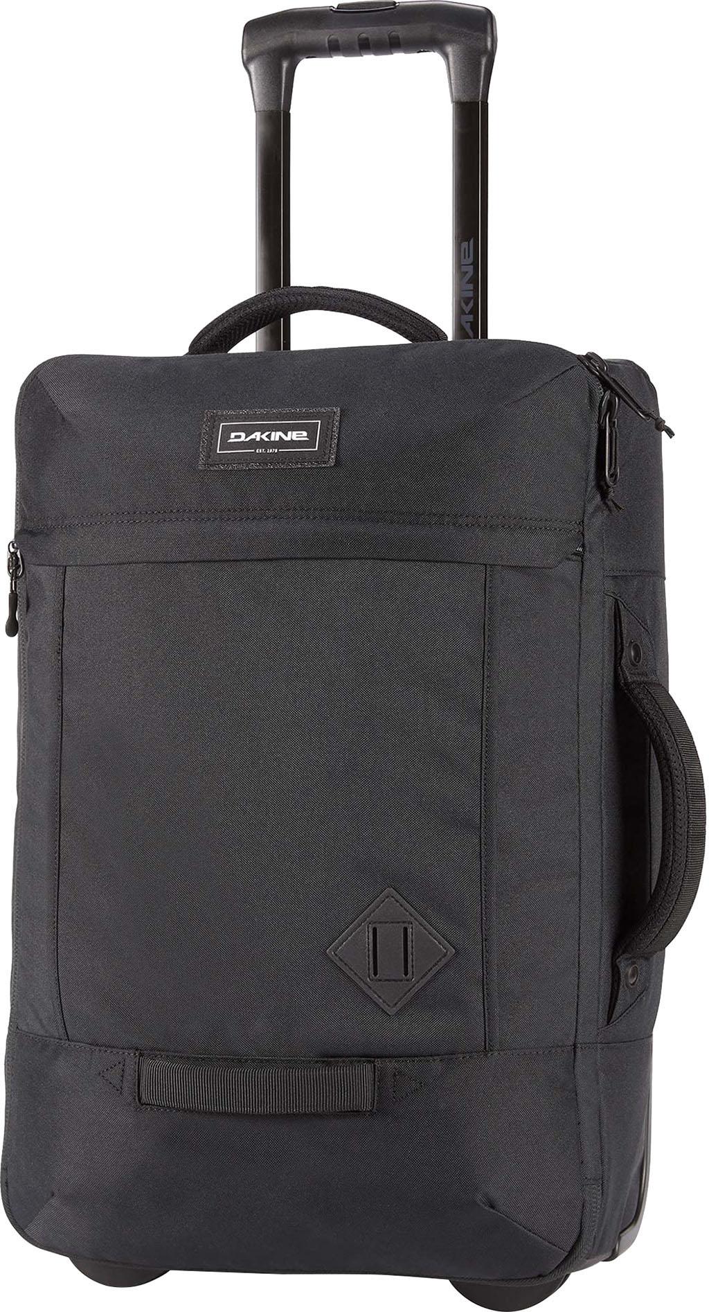 Image de produit pour Sac à roulettes Carry On 40 L de 365 - Unisexe