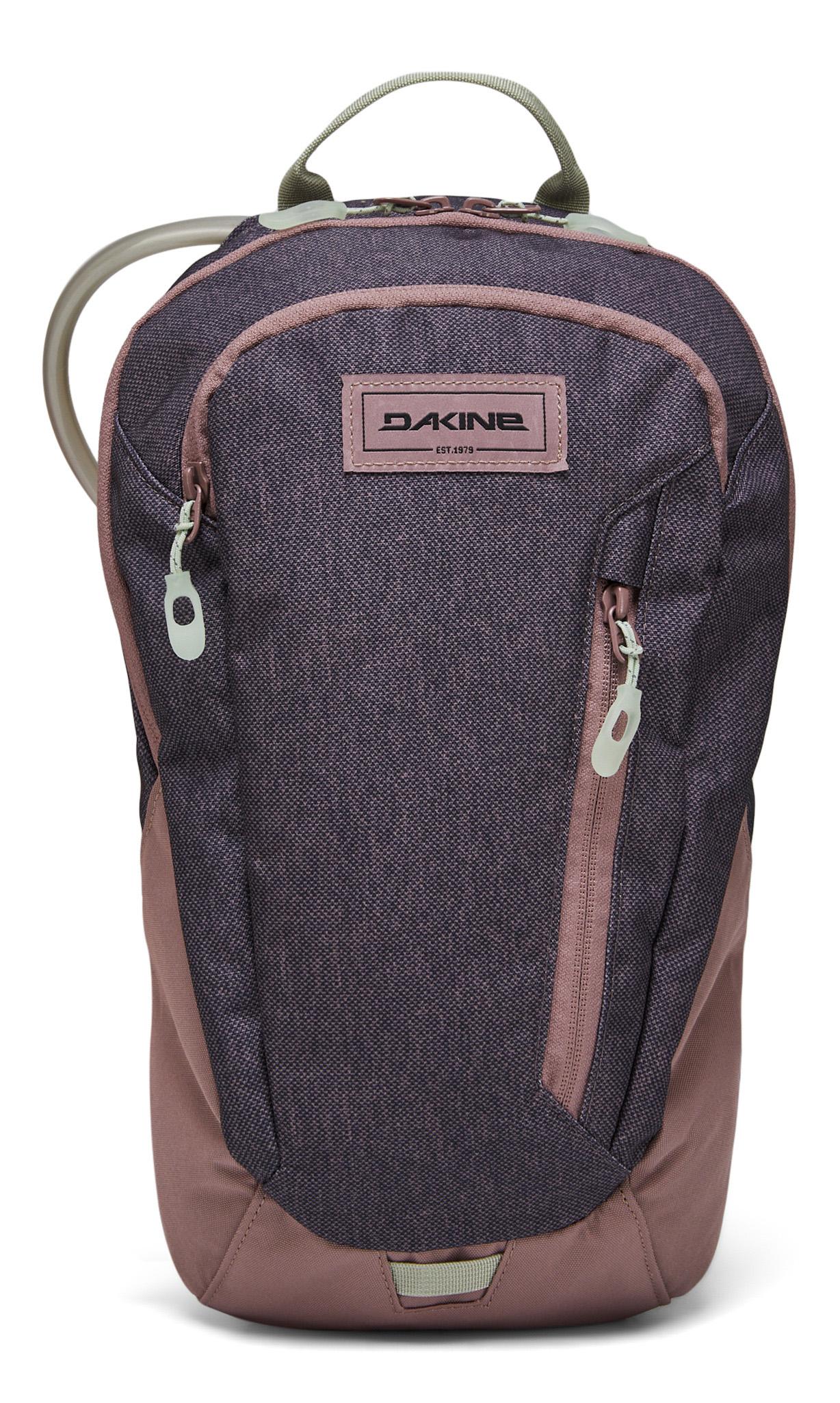 Product gallery image number 1 for product Shuttle Bike Hydration Pack 6L - Women's