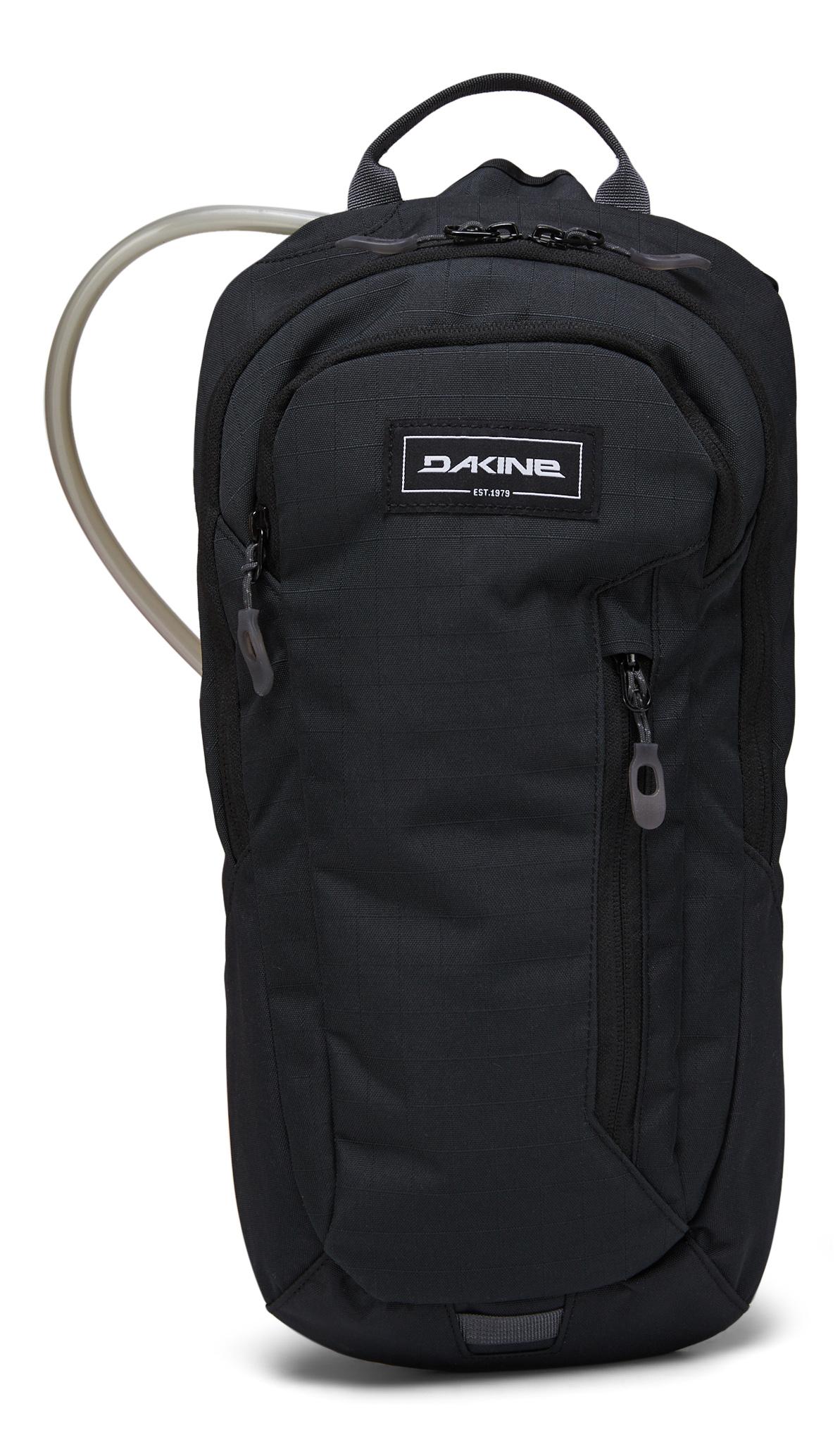 Numéro de l'image de la galerie de produits 1 pour le produit Sac à dos d'hydratation pour vélo Shuttle 6L
