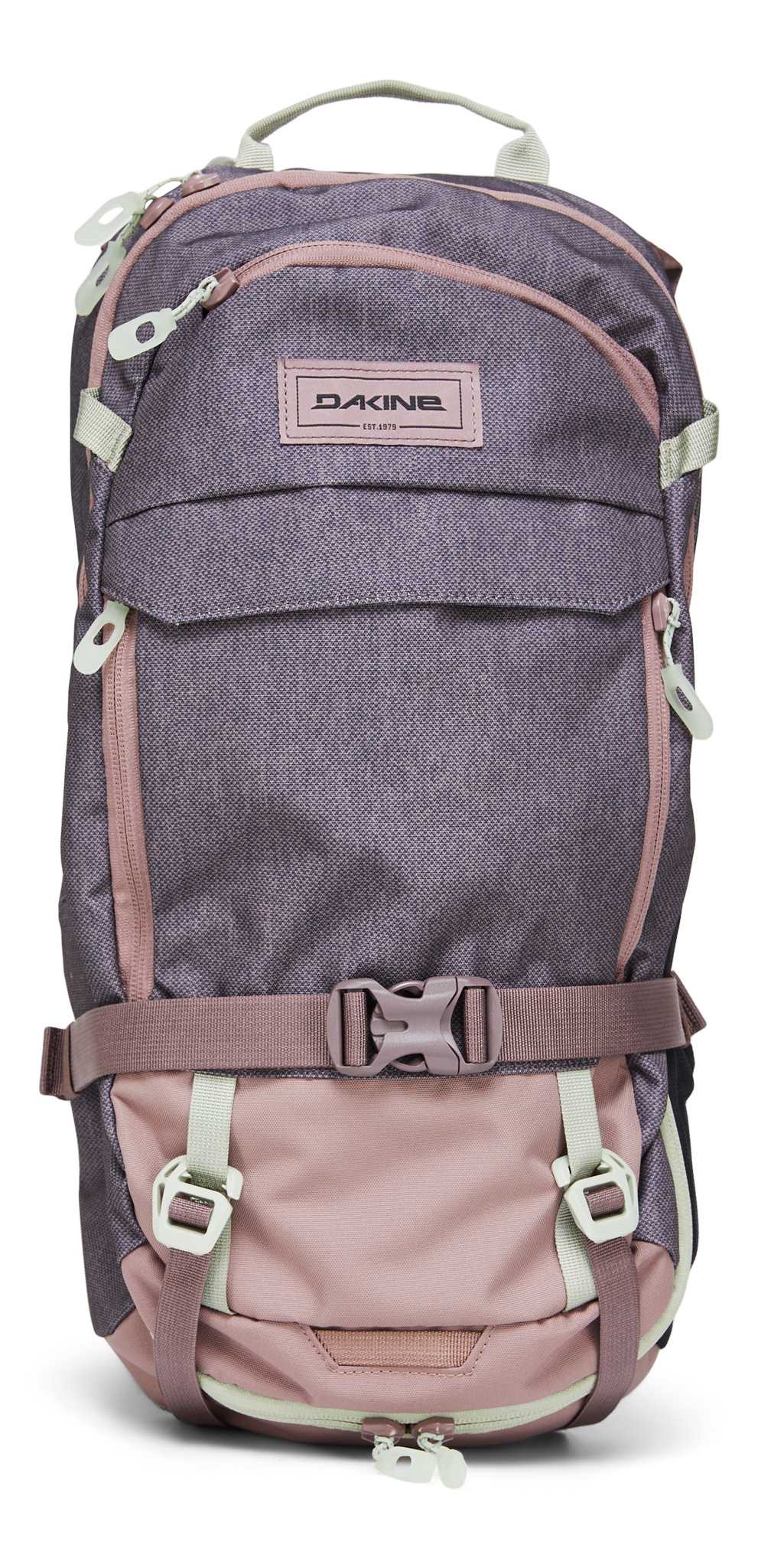 Product image for Syncline Hydration Pack 12L - Women's