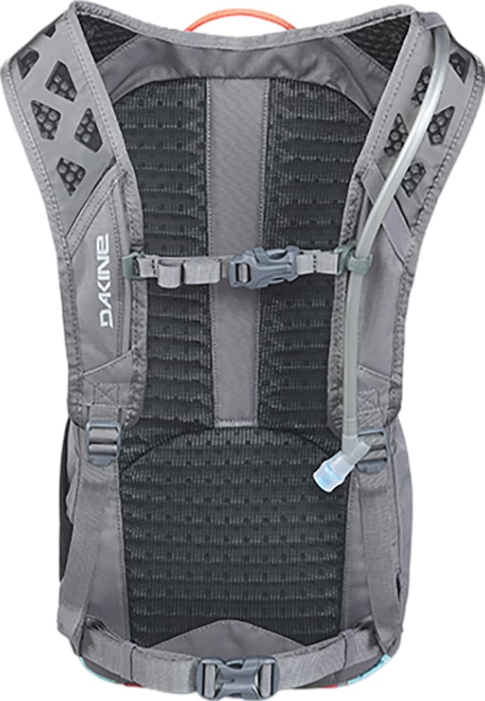 Product gallery image number 2 for product Syncline Hydration Pack 12L