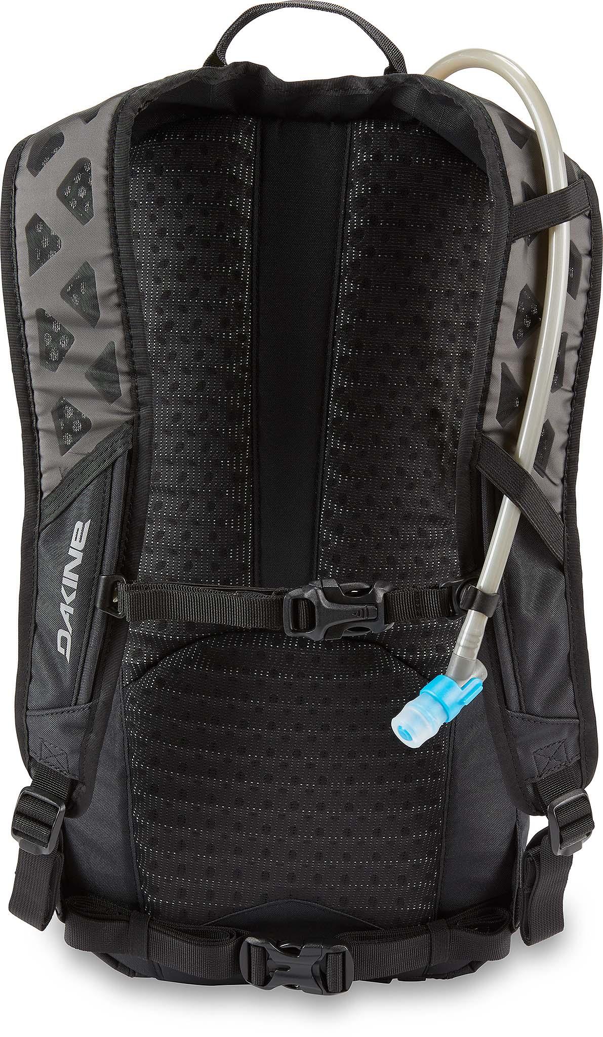 Product gallery image number 2 for product Syncline Hydration Pack 12L