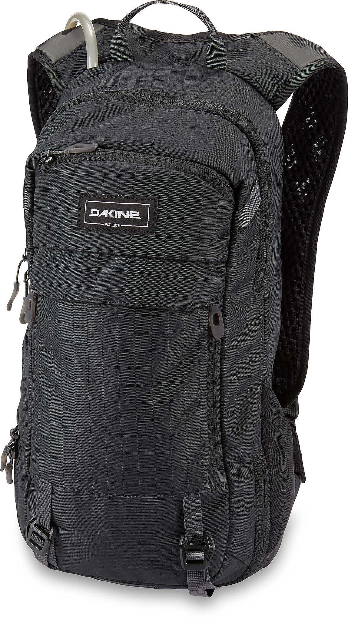 Product image for Syncline Hydration Pack 12L