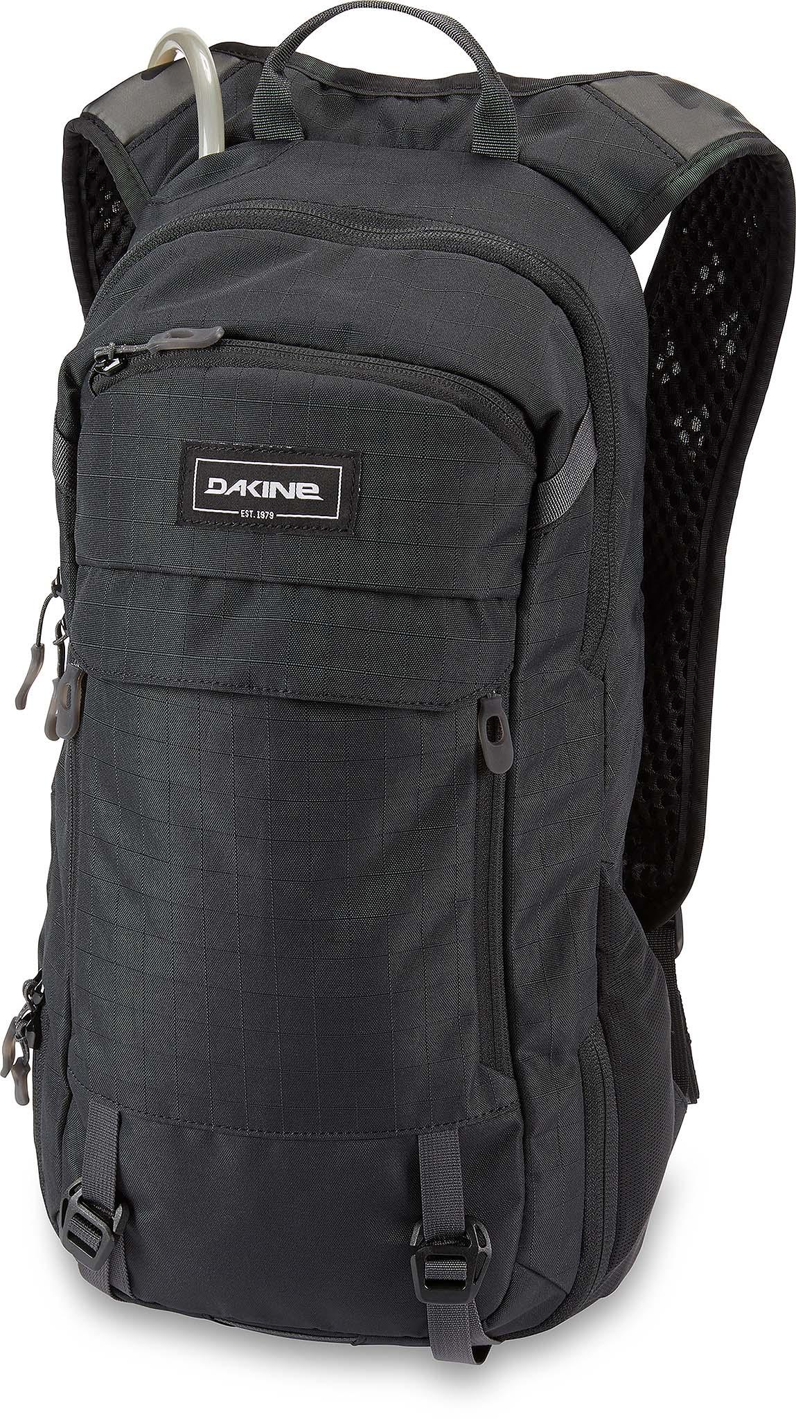 Image de produit pour Sac à dos d'hydratation Syncline 12L