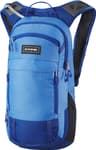 Colour: Deep Blue