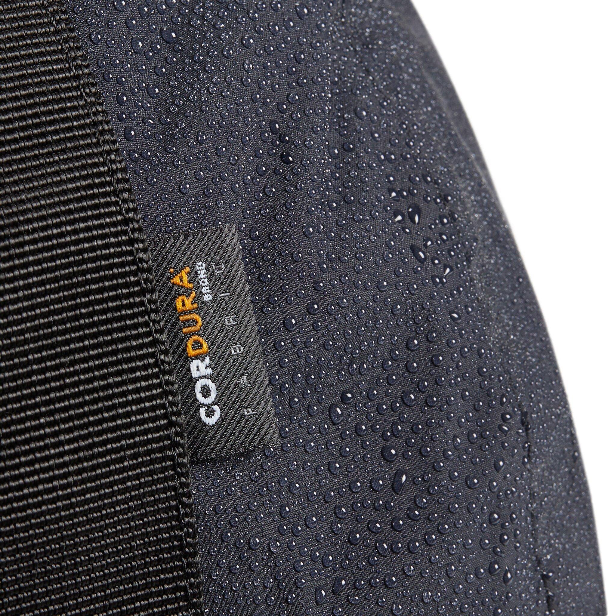 Product gallery image number 4 for product Packable Roll Top Dry Duffel Bag 40L